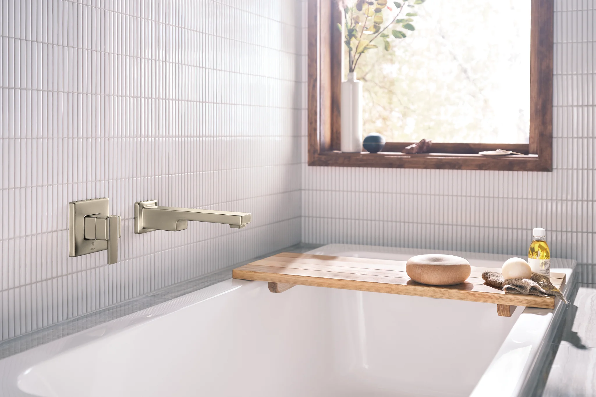 7389-90-Degree-Wall-Mount-Tub-Filler-Trim-8.webp 90 Degree Wall Mount Tub Filler Trim