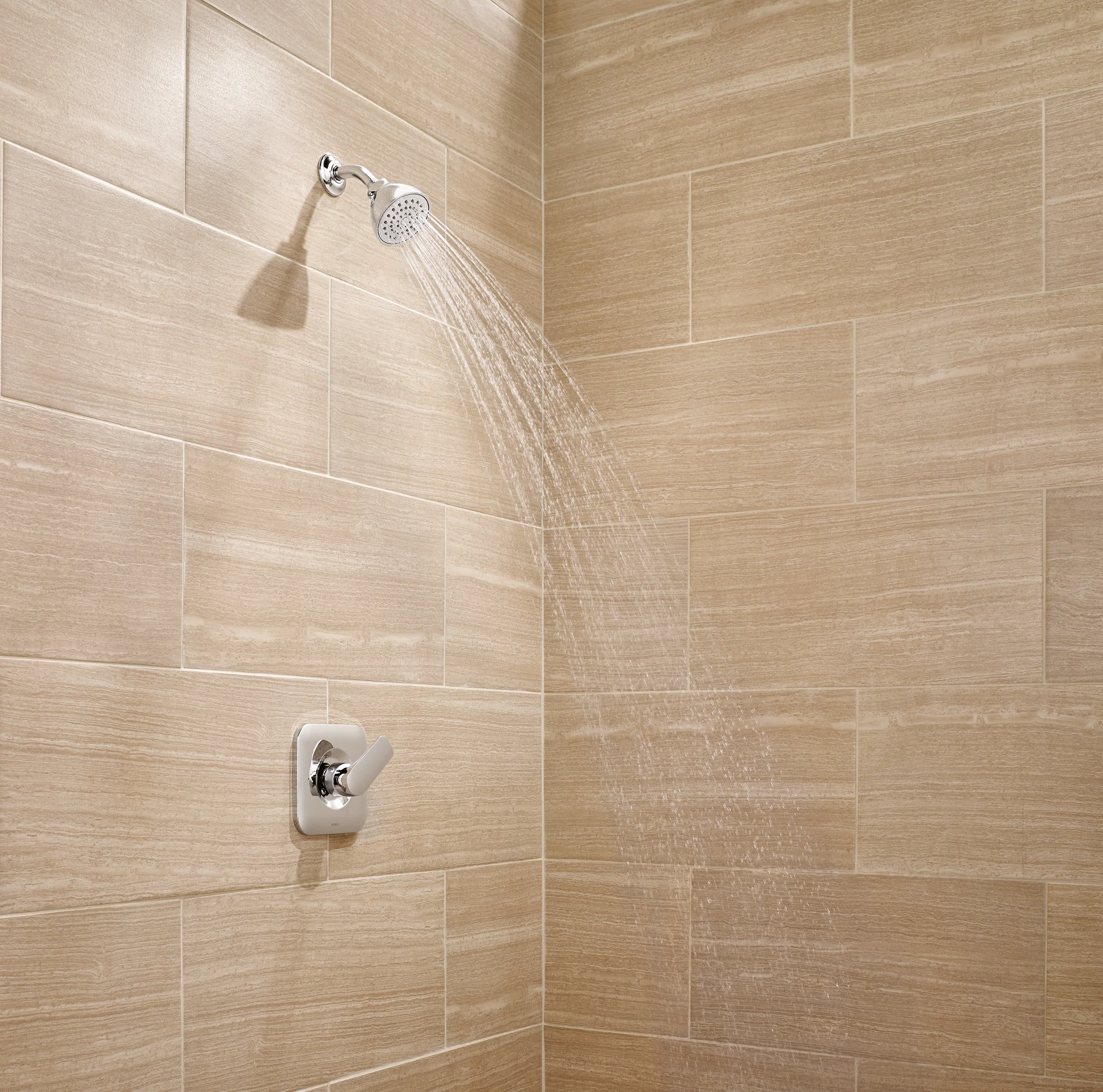 7401-Rizon-Chrome-Posi-Temp-R-Eco-Performance-Tub-Shower-5.webp Rizon Chrome Posi-Temp(R) Eco-Performance Tub/Shower