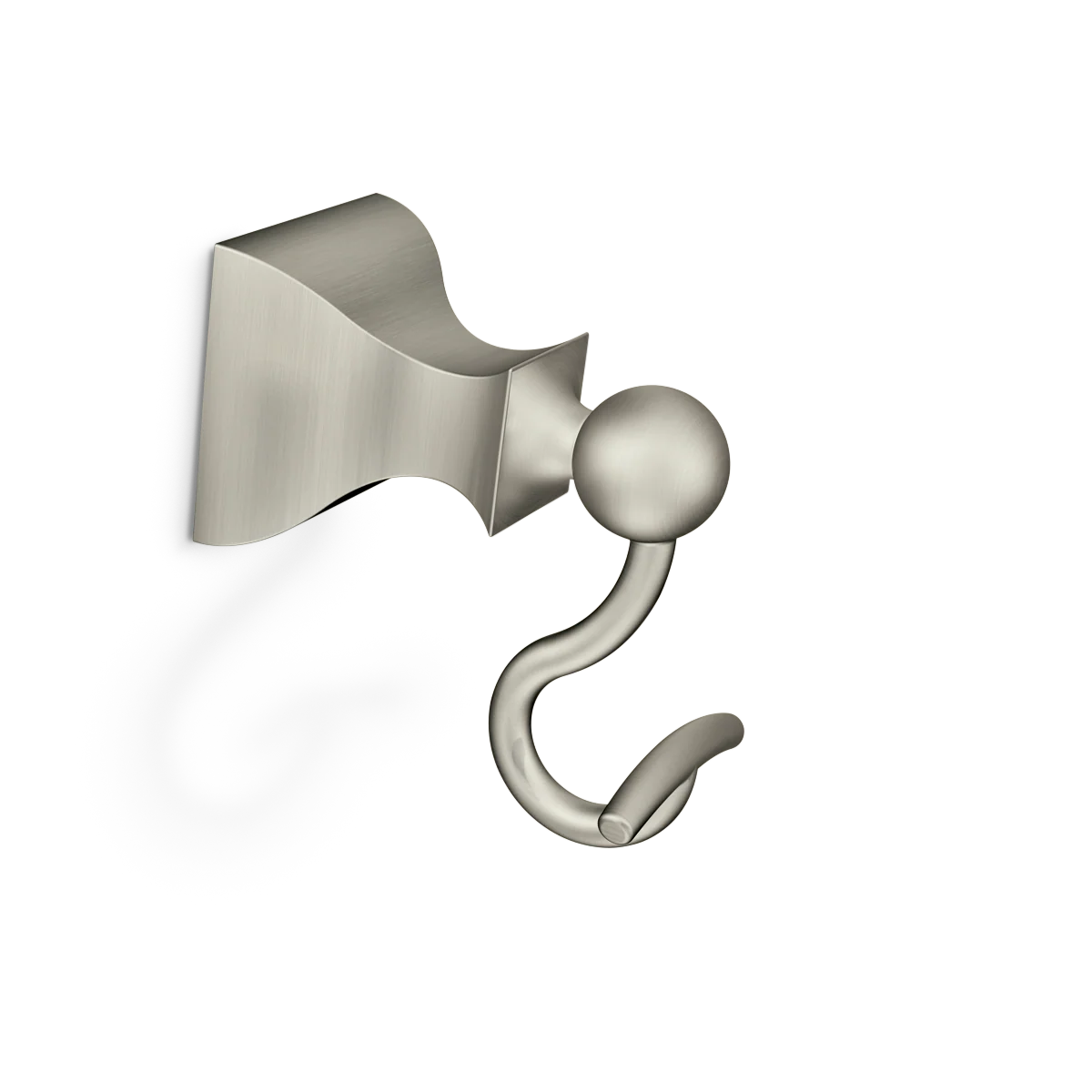 7413-Retreat-Chrome-Single-Robe-Hook-1.webp Retreat Chrome Single Robe Hook