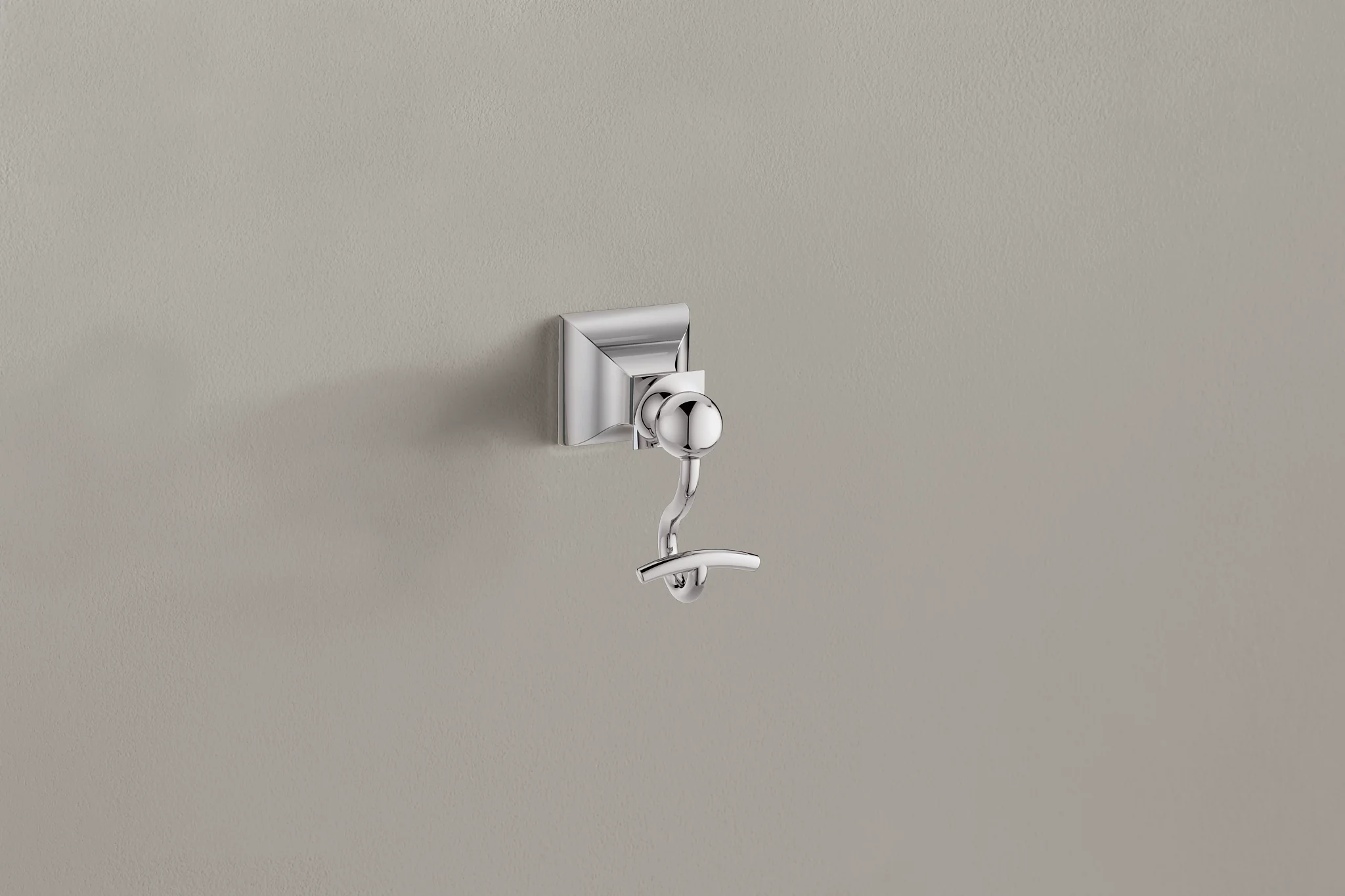 7413-Retreat-Chrome-Single-Robe-Hook-7.webp Retreat Chrome Single Robe Hook