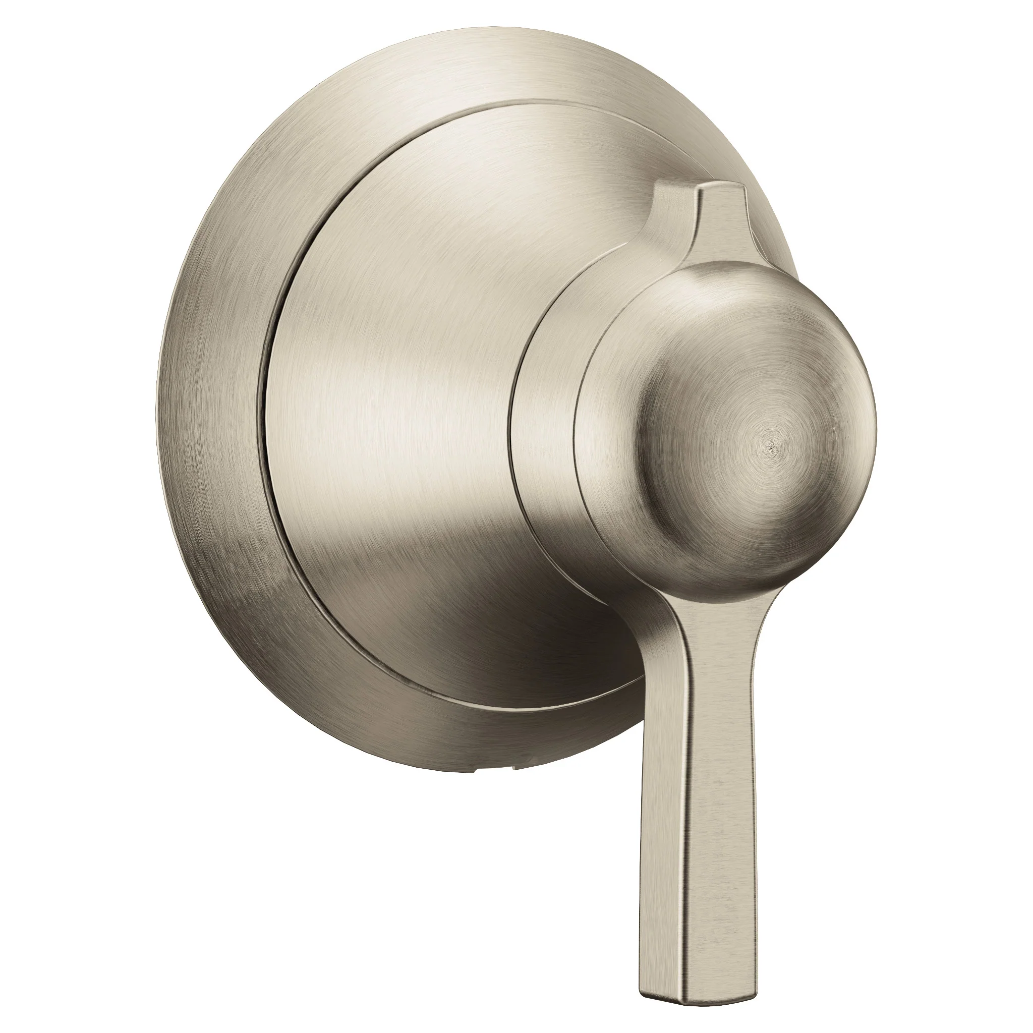 7416-Flara-Chrome-volume-control-11.webp Flara Chrome volume control