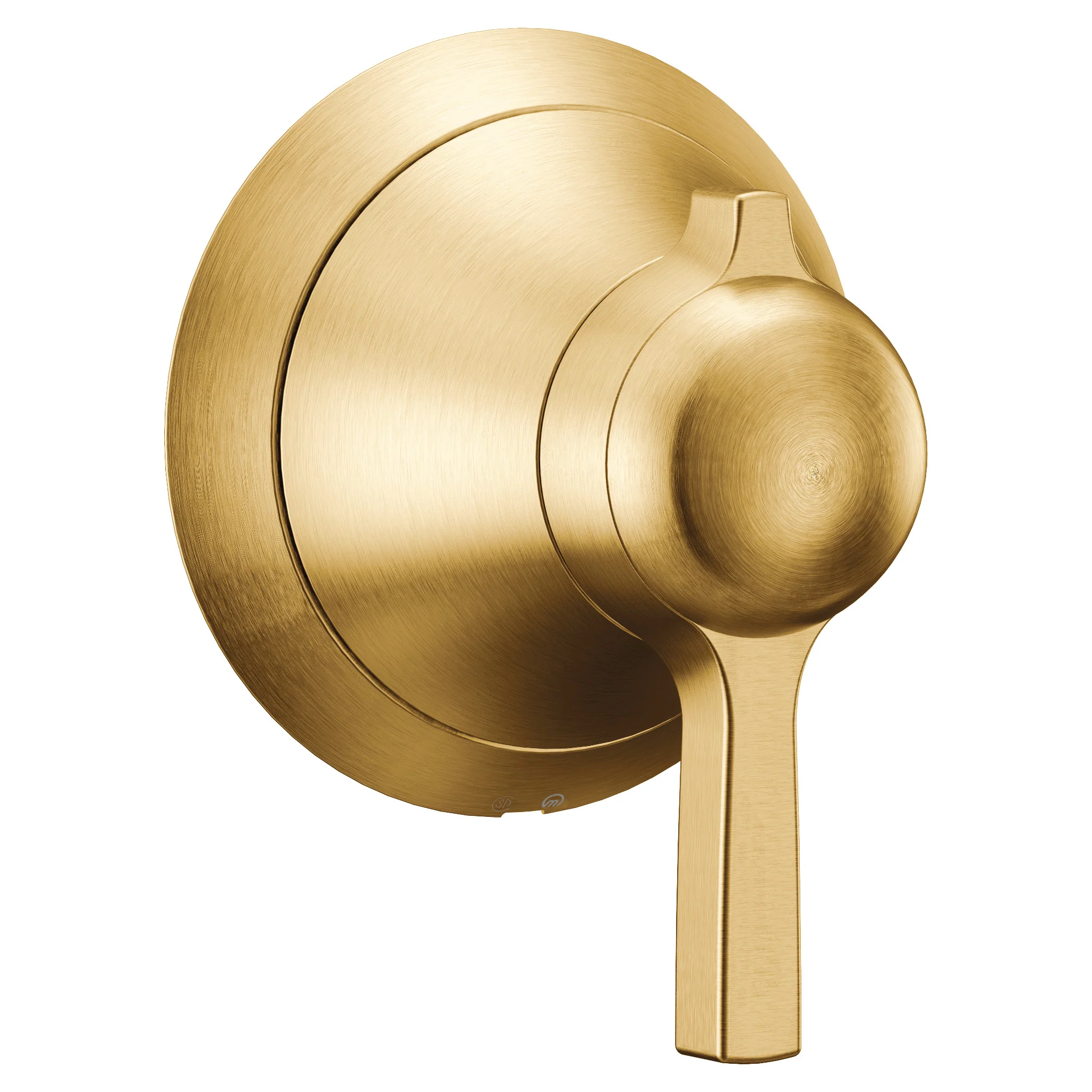 7416-Flara-Chrome-volume-control-2.webp Flara Chrome volume control