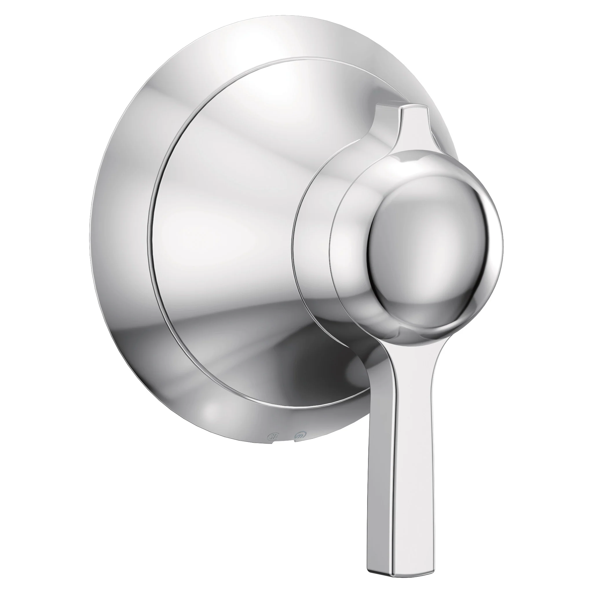 7416-Flara-Chrome-volume-control-4.webp Flara Chrome volume control