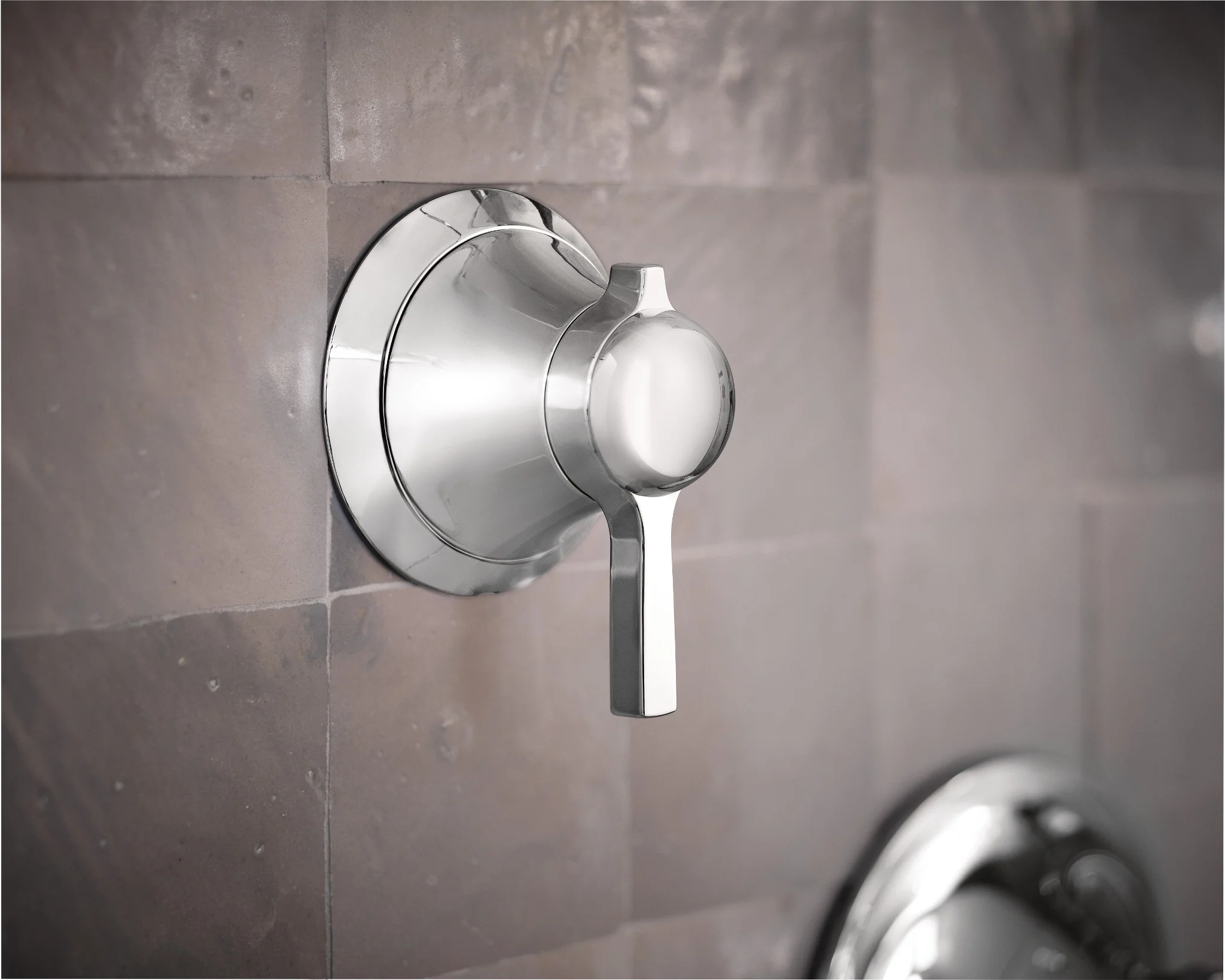 7416-Flara-Chrome-volume-control-5.webp Flara Chrome volume control
