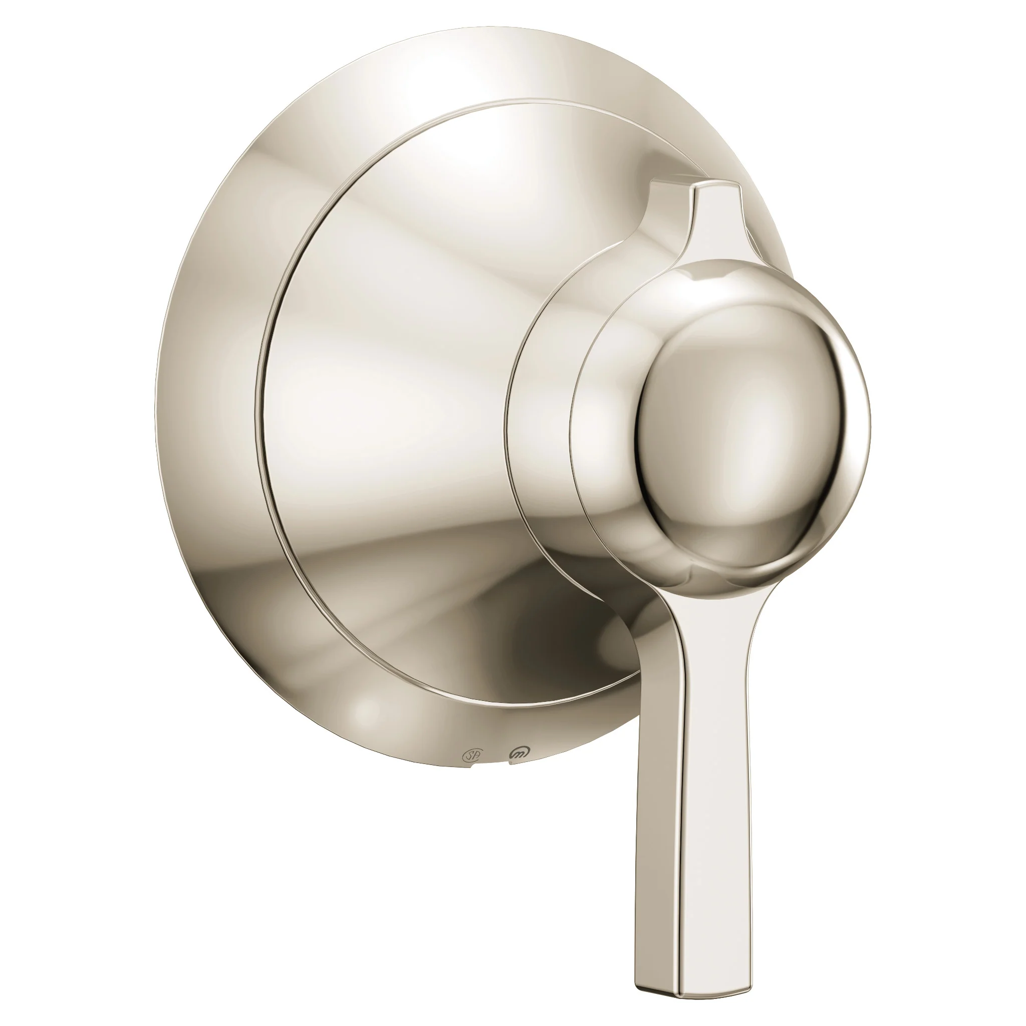 7416-Flara-Chrome-volume-control-8.webp Flara Chrome volume control