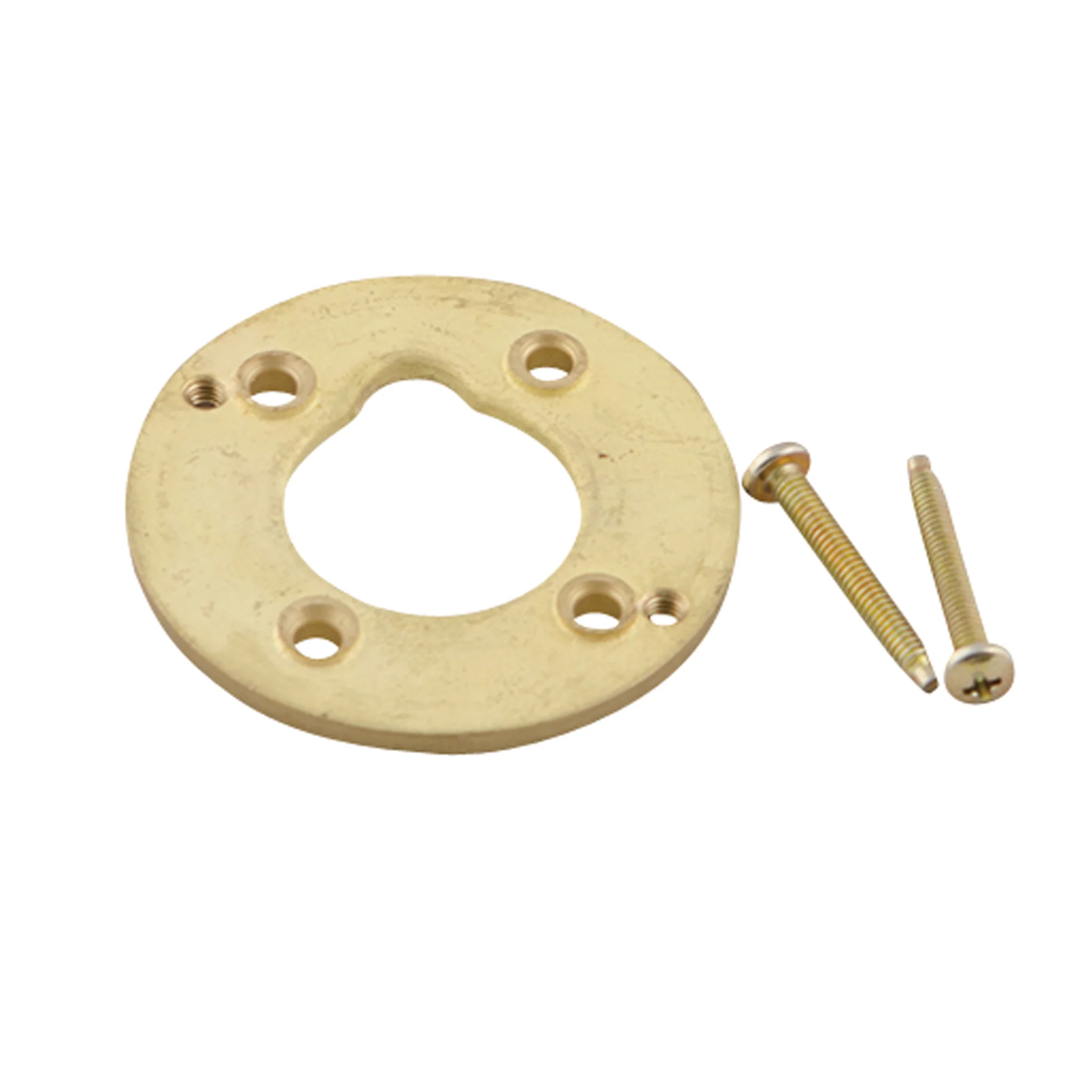 742-Moen-Adapter-For-Standard-1h-Tub-shower-Valves-To-Use-Moentrol-Trim-2.webp Moen Adapter For Standard 1h Tub/shower Valves To Use Moentrol Trim