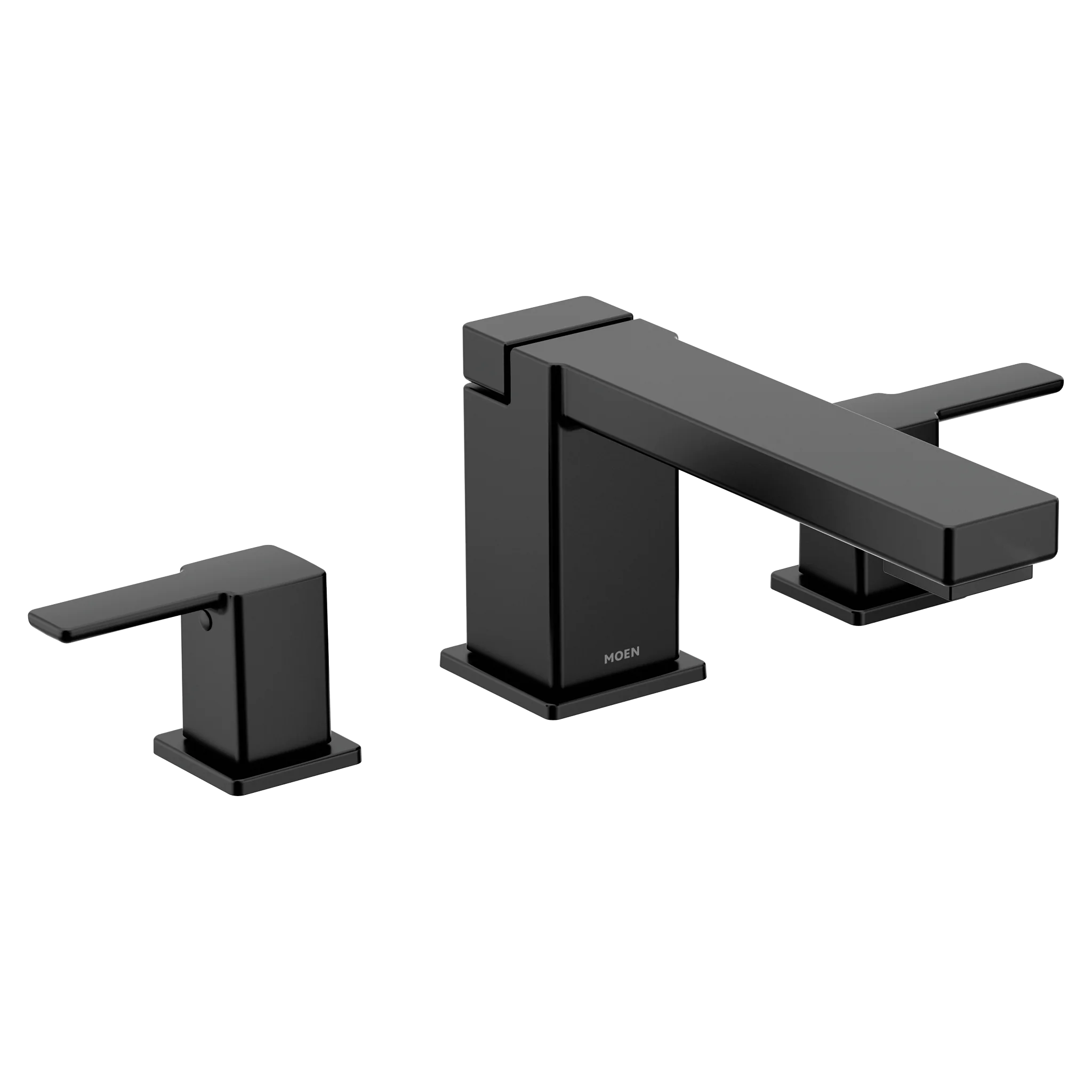 7421-90-Degree-Chrome-two-handle-high-arc-roman-tub-faucet-5.webp 90 Degree Chrome two-handle high arc roman tub faucet