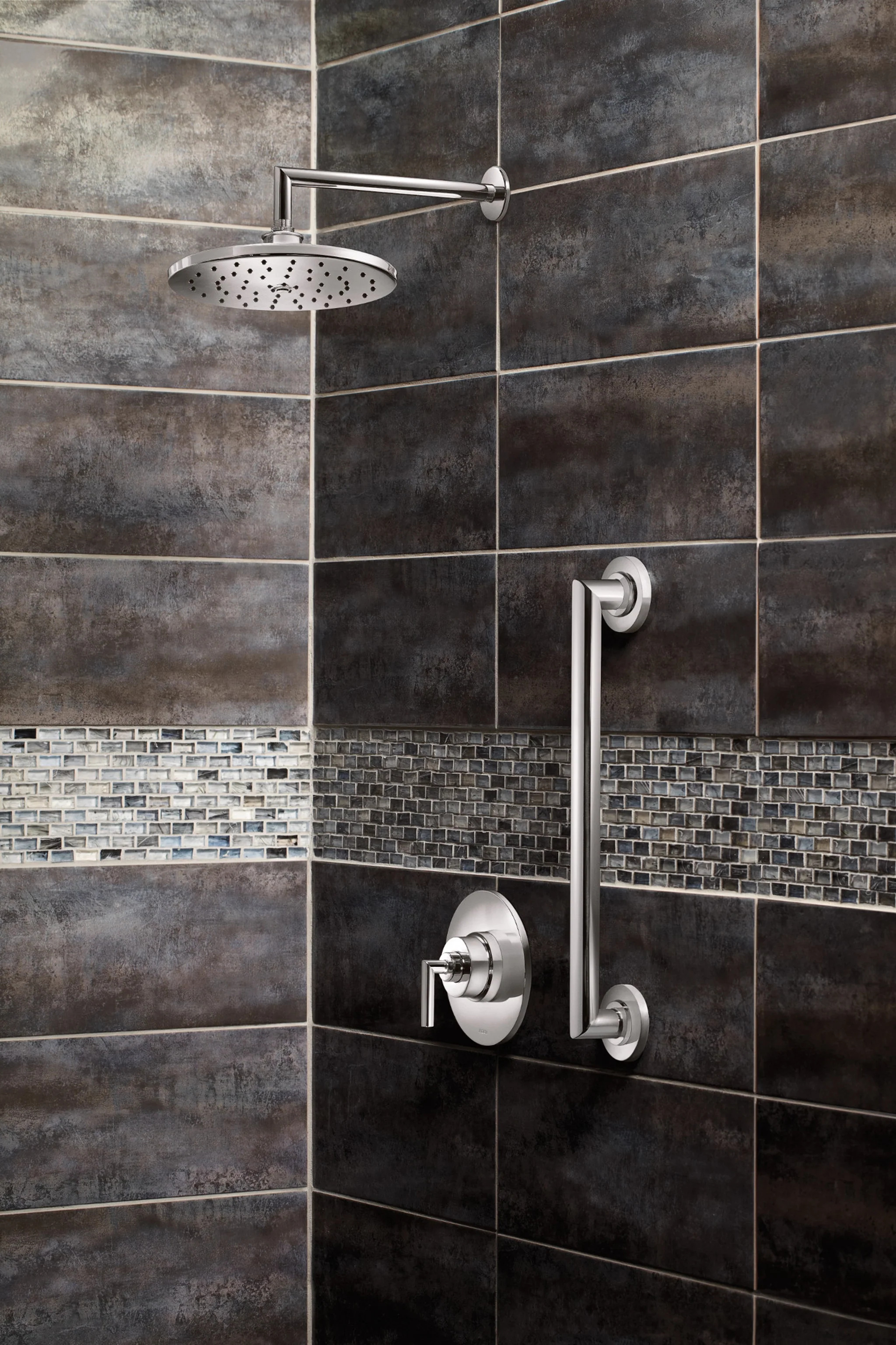 7430-Arris-Chrome-Posi-Temp-R-Shower-only-9.webp Arris Chrome Posi-Temp(R) Shower only