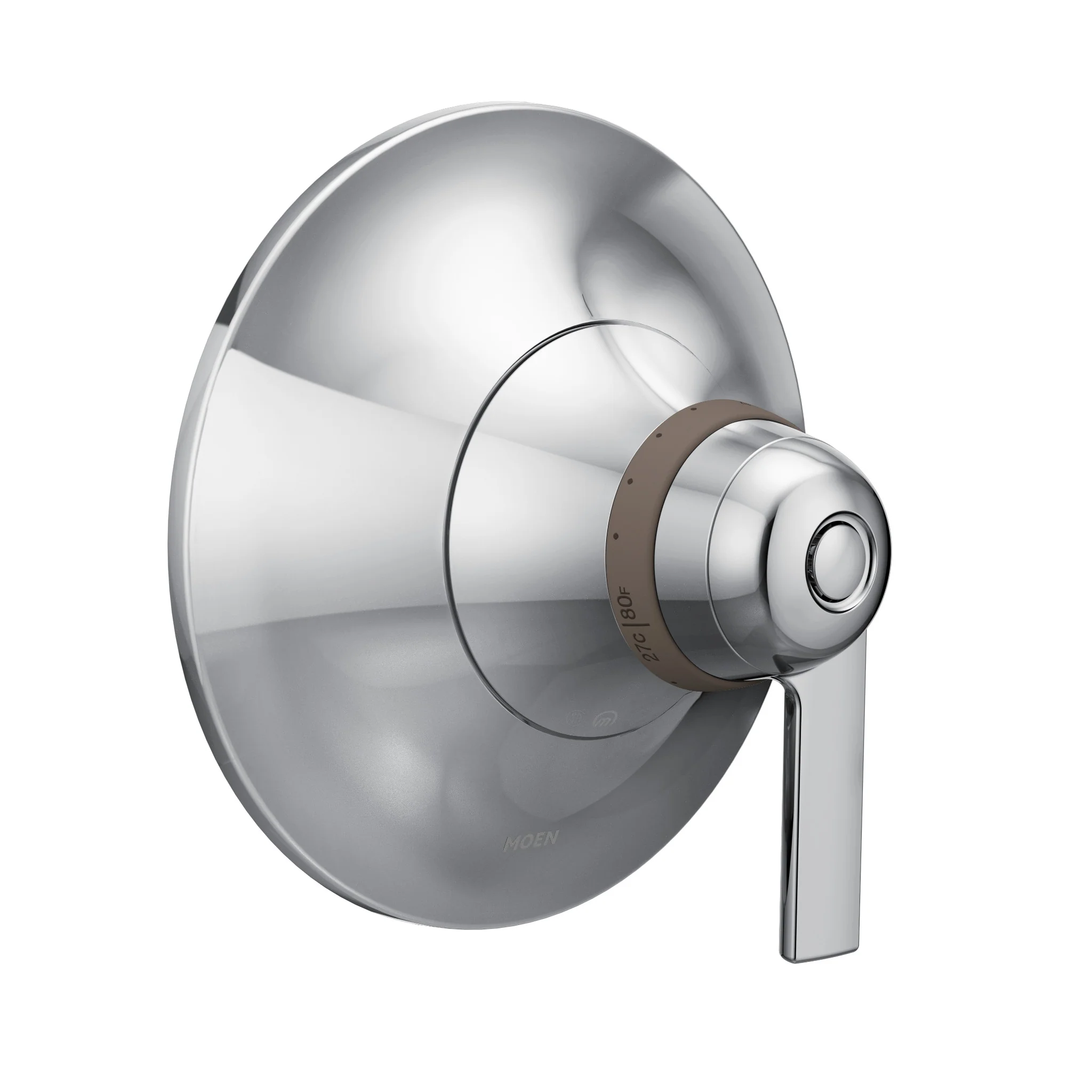 7438-Doux-Chrome-ExactTemp-R-Valve-Trim-8.webp Doux Chrome ExactTemp(R) Valve Trim
