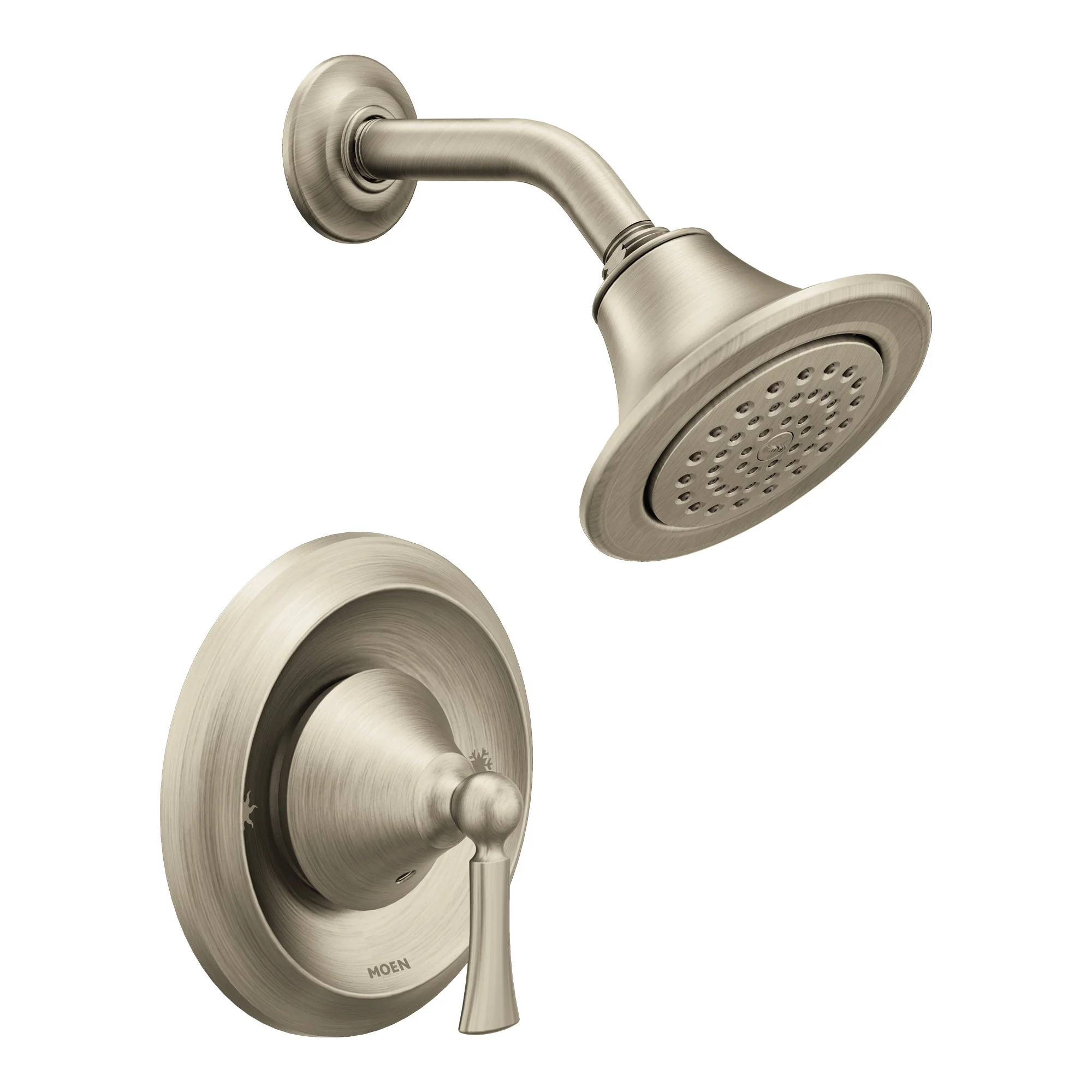 7446-Wynford-Chrome-Posi-Temp-R-Shower-only-1.webp Wynford Chrome Posi-Temp(R) Shower only