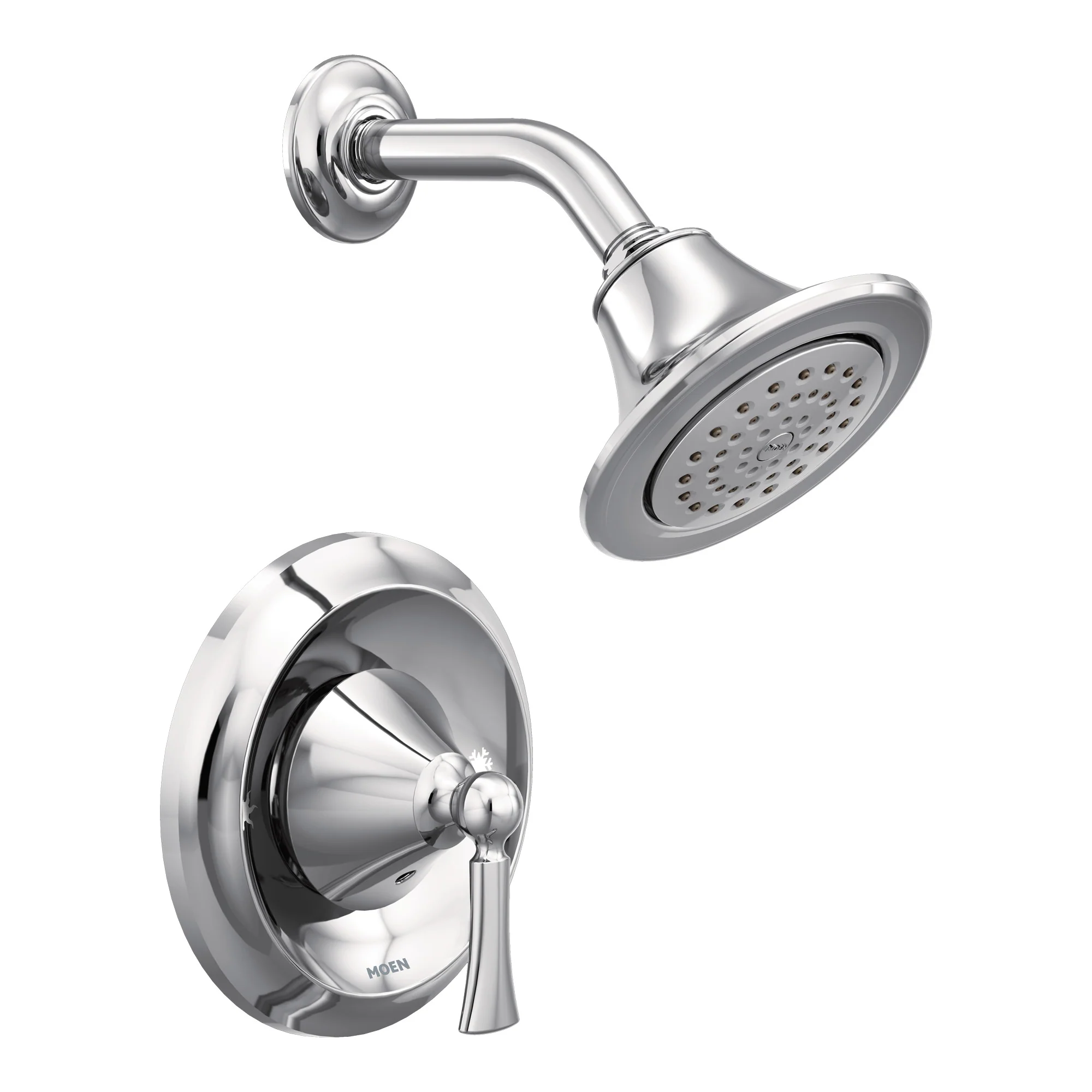 7446-Wynford-Chrome-Posi-Temp-R-Shower-only-5.webp Wynford Chrome Posi-Temp(R) Shower only