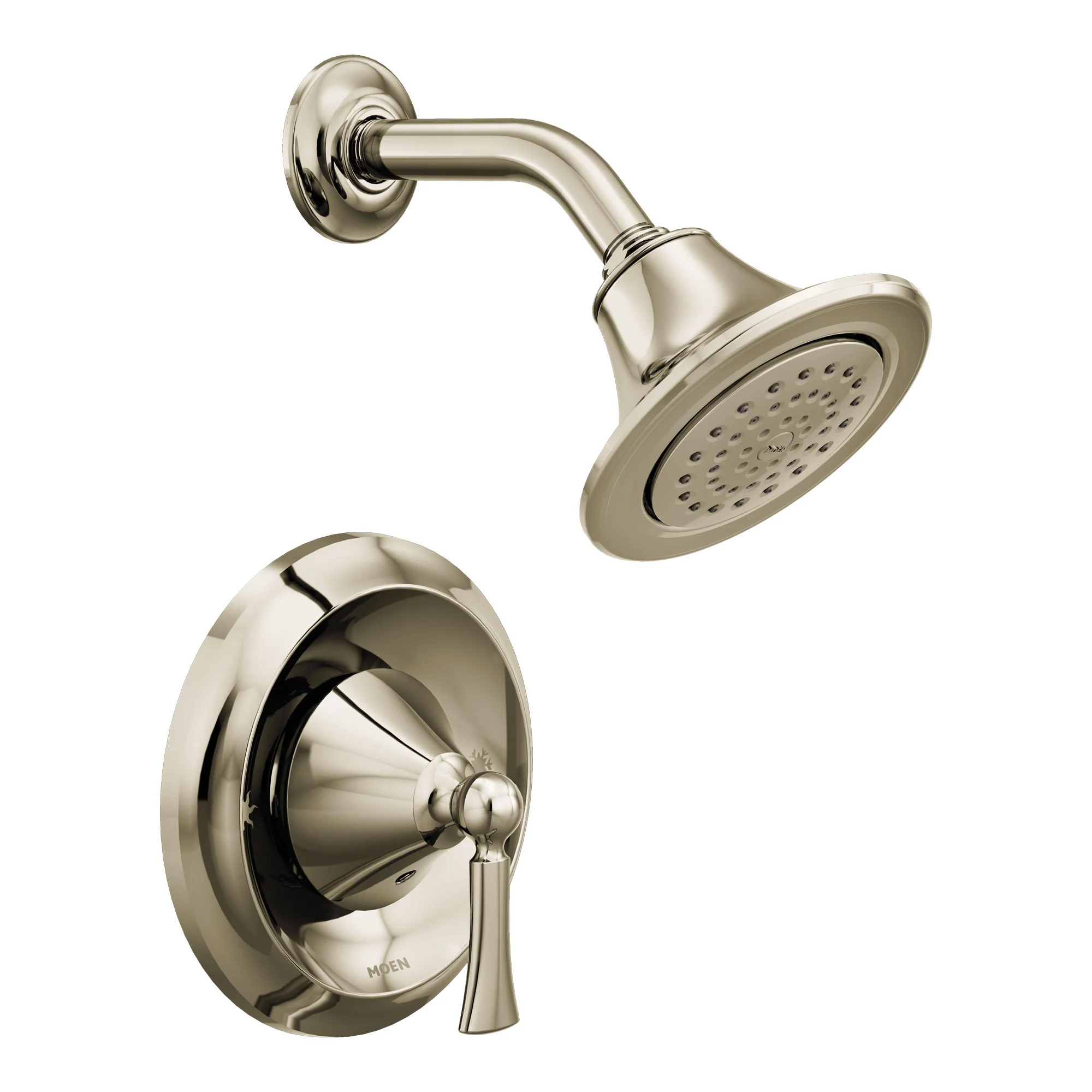 7446-Wynford-Chrome-Posi-Temp-R-Shower-only-8.webp Wynford Chrome Posi-Temp(R) Shower only