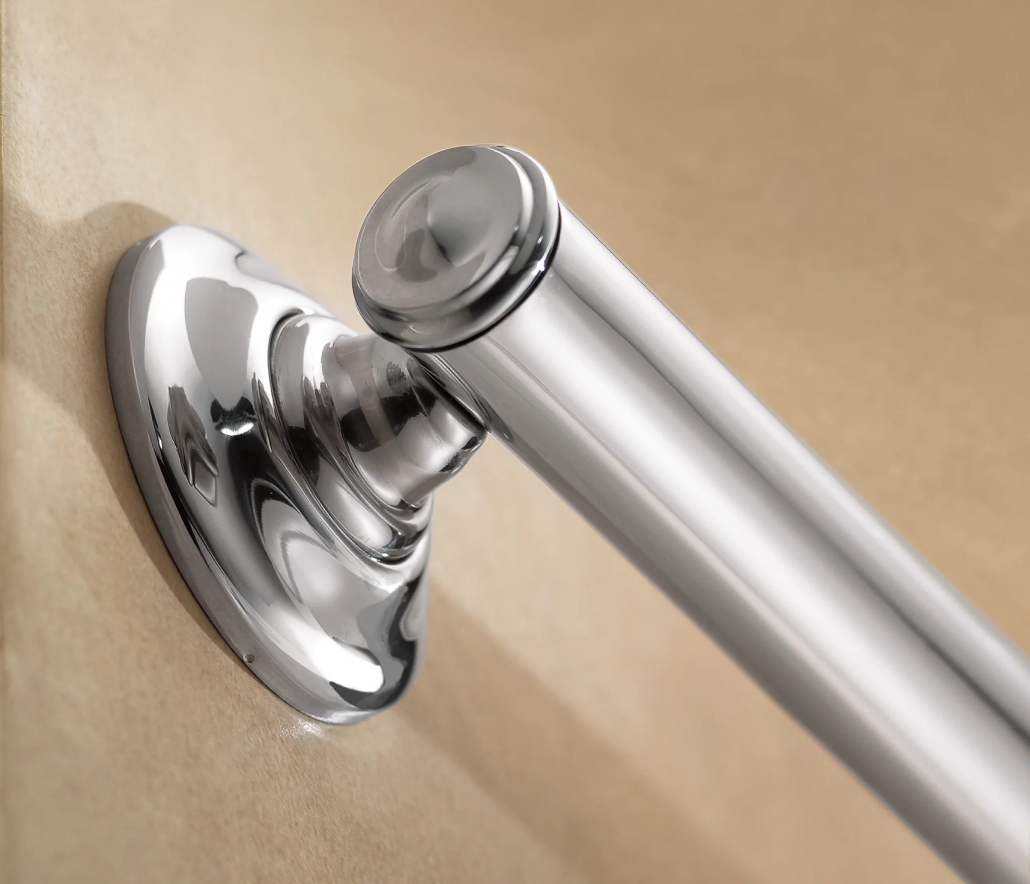7453-Moen-Home-Care-Chrome-16-Designer-Grab-Bar-2.webp Moen Home Care Chrome 16" Designer Grab Bar