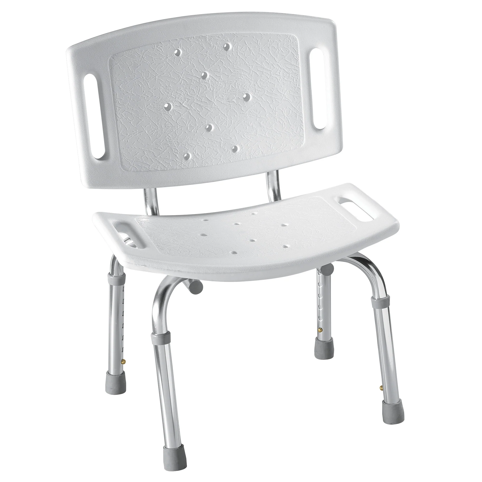 7454-Moen-Home-Care-Glacier-Shower-Seat-1.webp Moen Home Care Glacier Shower Seat