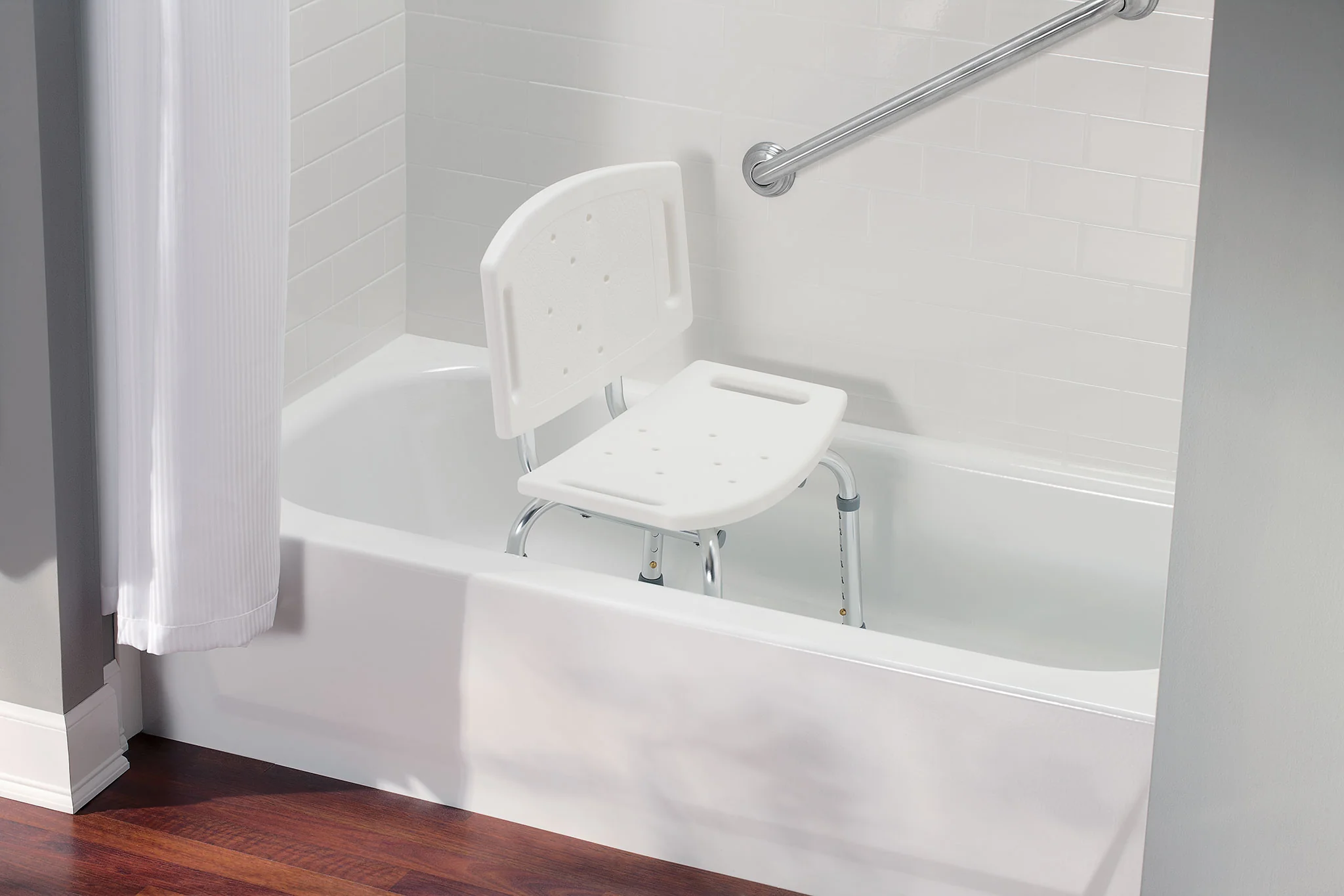 7454-Moen-Home-Care-Glacier-Shower-Seat-2.webp Moen Home Care Glacier Shower Seat