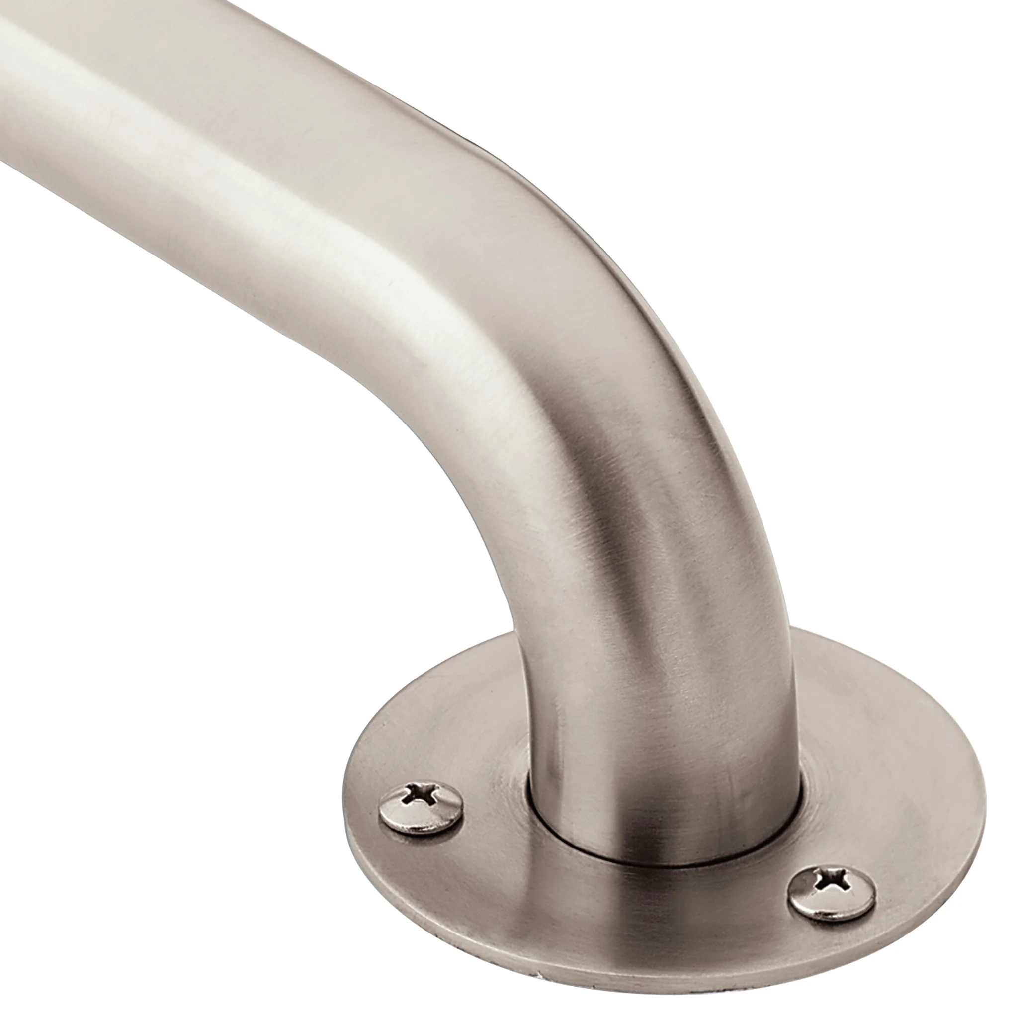 7455-Moen-Home-Care-Stainless-12-Exposed-Screw-Grab-Bar-3.webp Moen Home Care Stainless 12" Exposed Screw Grab Bar