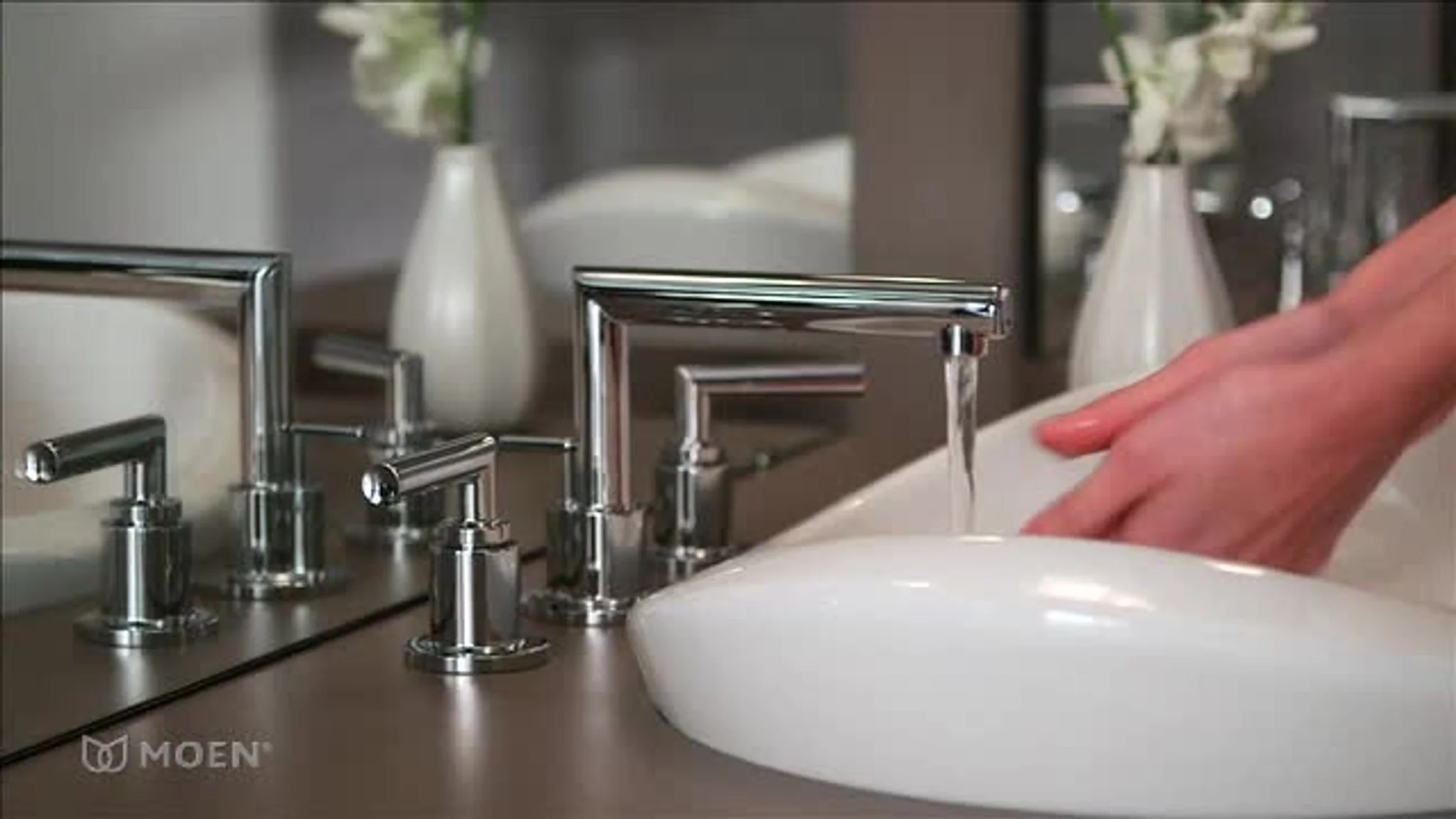 7464-Arris-Chrome-Two-Handle-Low-Arc-Bathroom-Faucet-12.webp Arris Chrome Two-Handle Low Arc Bathroom Faucet