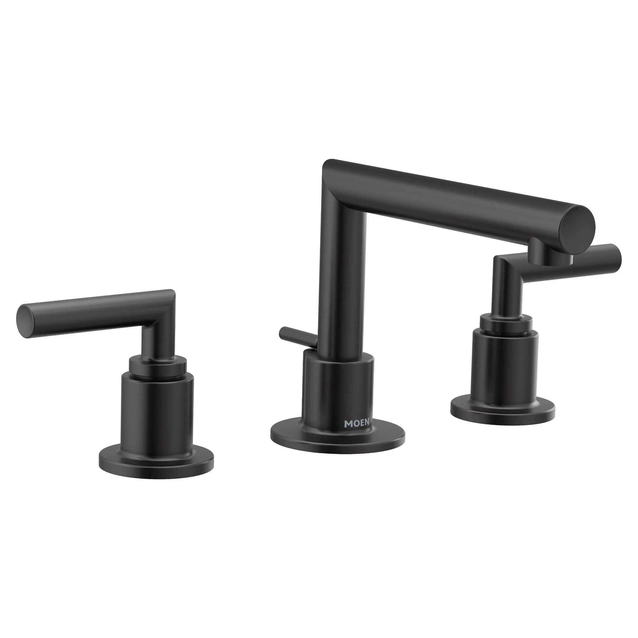 7464-Arris-Chrome-Two-Handle-Low-Arc-Bathroom-Faucet-15.webp Arris Chrome Two-Handle Low Arc Bathroom Faucet