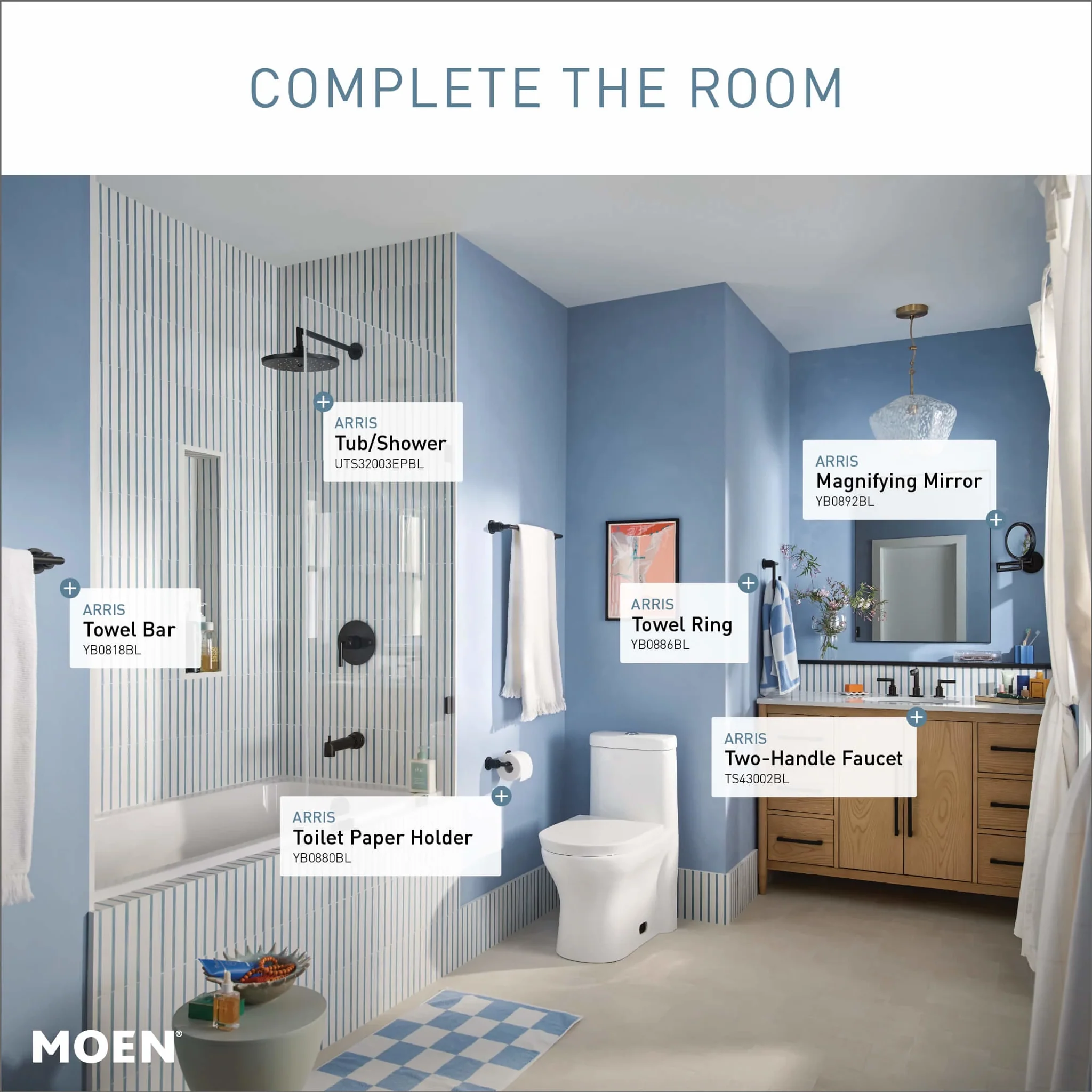 7464-Arris-Chrome-Two-Handle-Low-Arc-Bathroom-Faucet-25.webp Arris Chrome Two-Handle Low Arc Bathroom Faucet