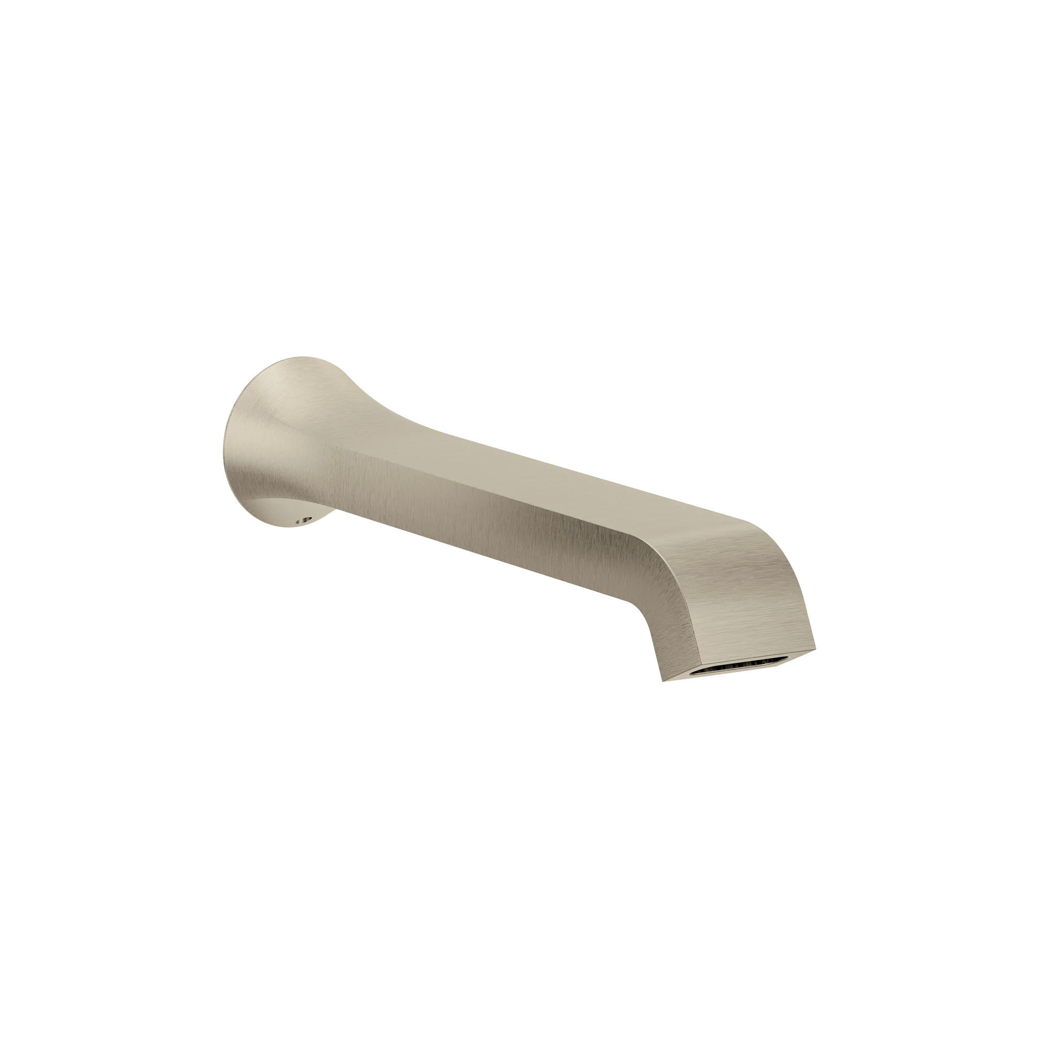 7468-Genta-Tub-Filler-2.webp Genta Tub Filler