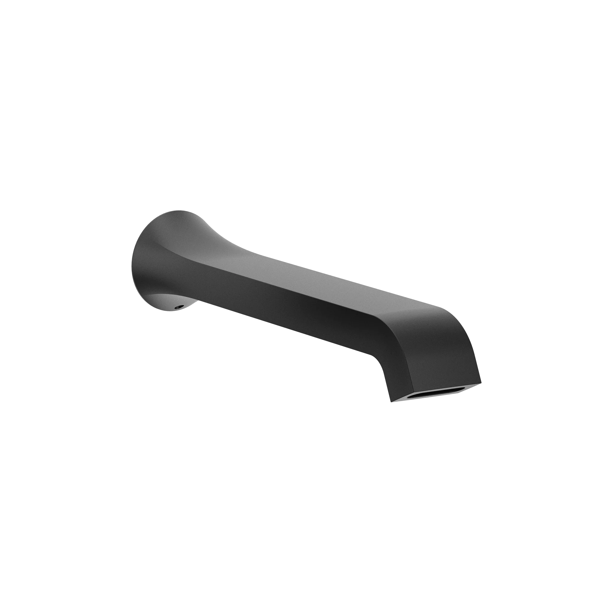 7468-Genta-Tub-Filler-4.webp Genta Tub Filler