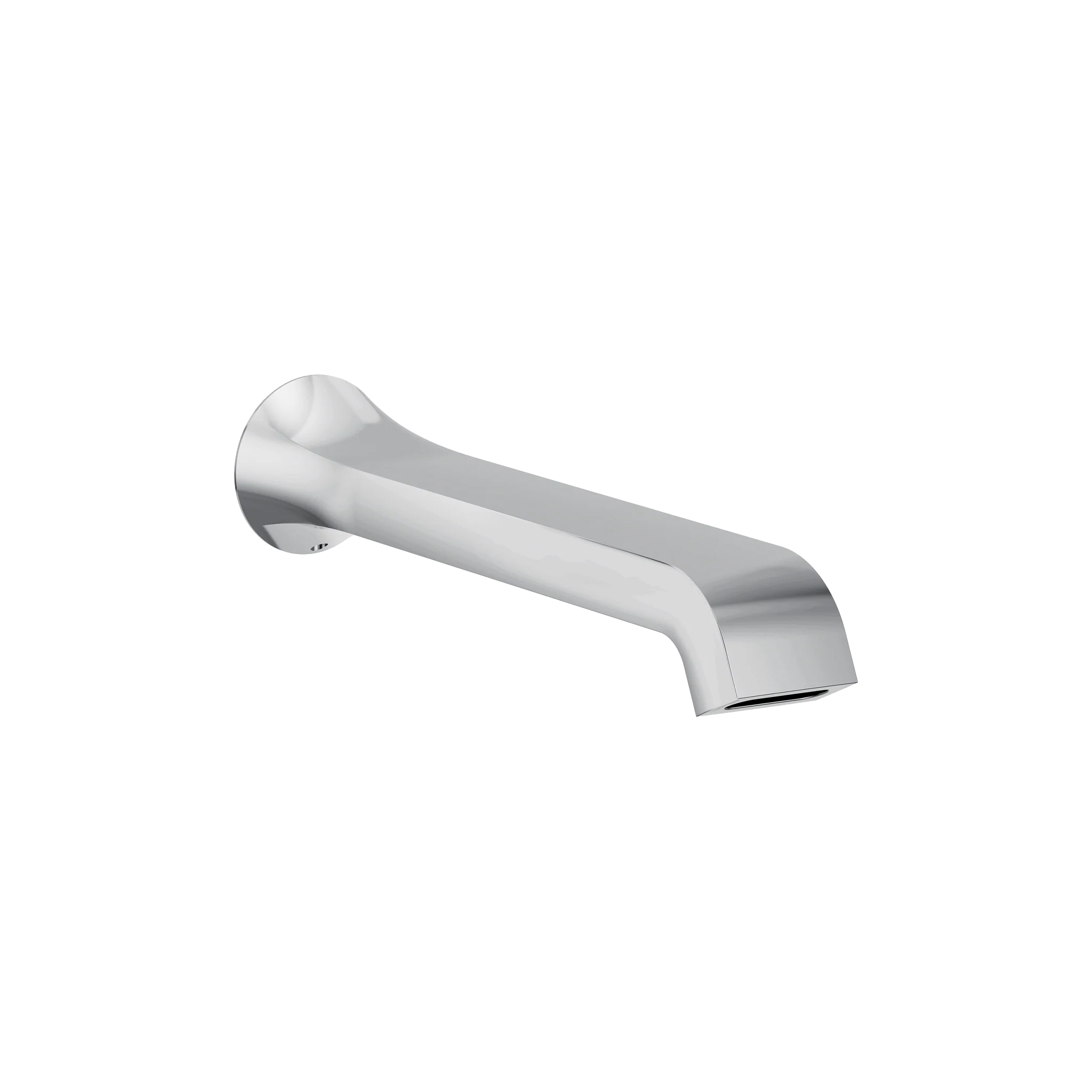 7468-Genta-Tub-Filler-6.webp Genta Tub Filler