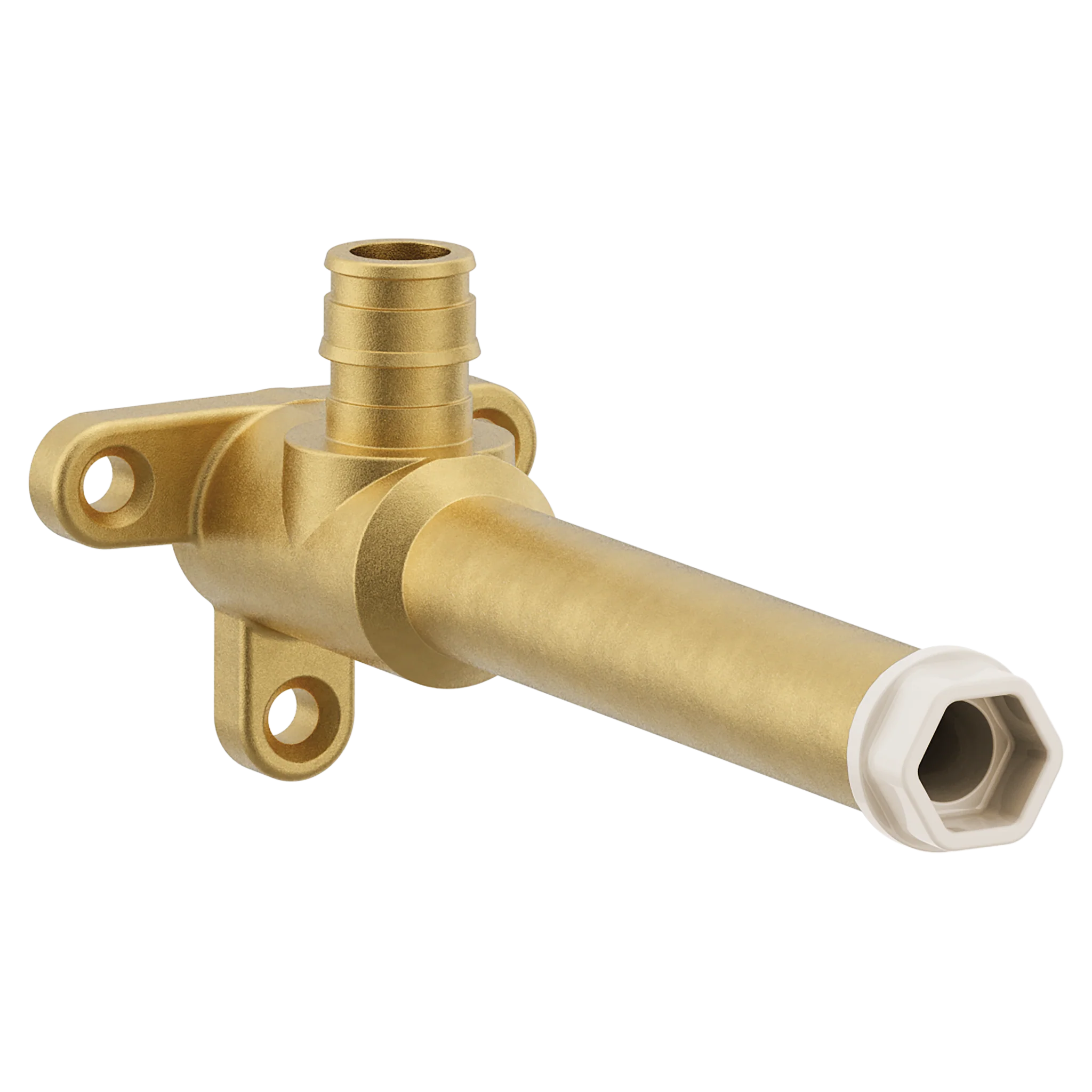7473-M-pact-Rough-In-Valve-1.webp M-pact Rough In Valve