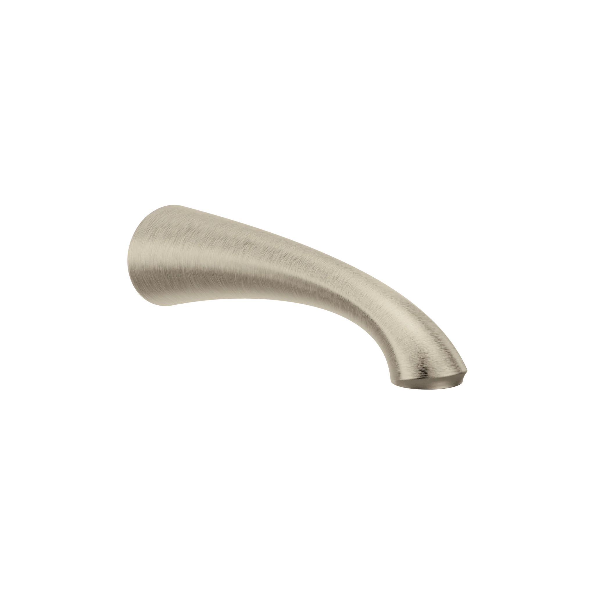 7474-Glyde-Tub-Filler-2.webp Glyde Tub Filler