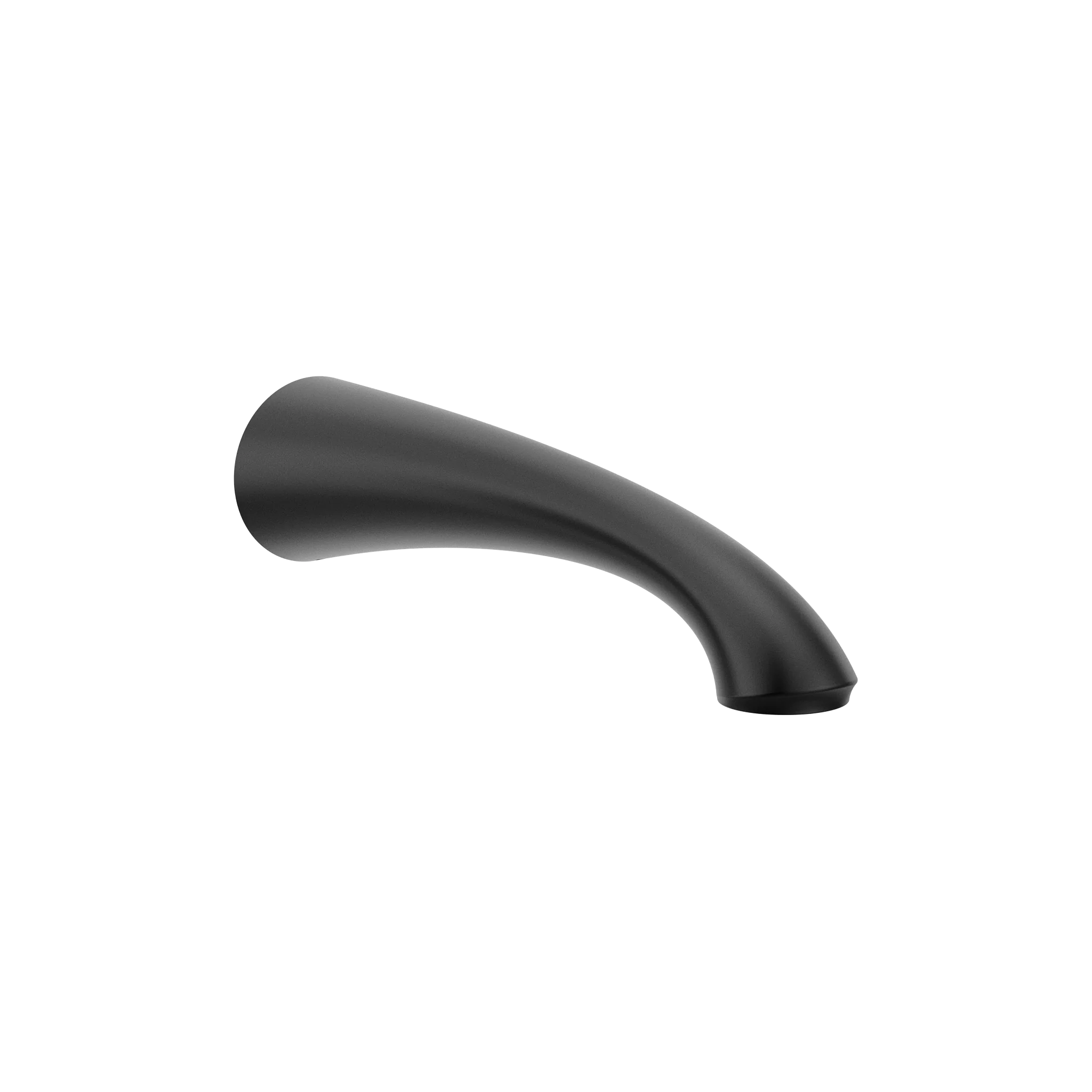 7474-Glyde-Tub-Filler-4.webp Glyde Tub Filler
