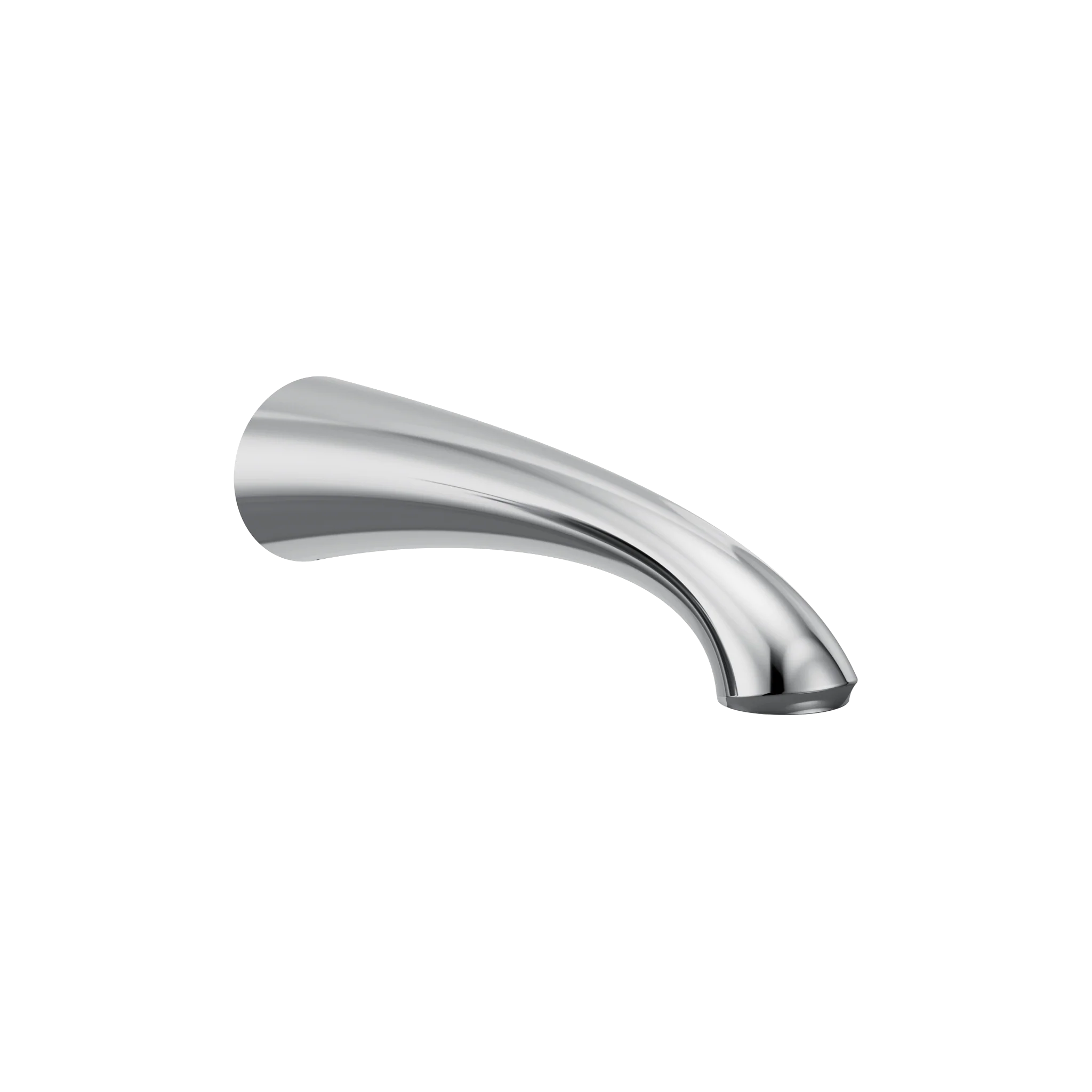 7474-Glyde-Tub-Filler-5.webp Glyde Tub Filler