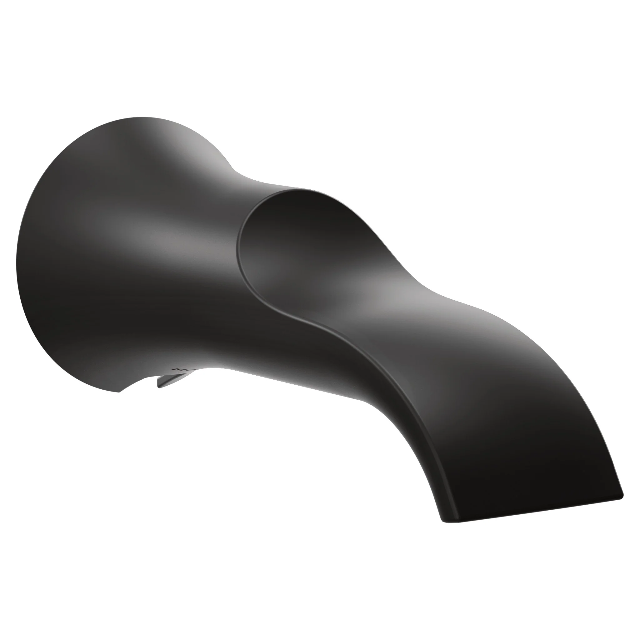 7478-Doux-Non-diverter-Spout-4.webp Doux Non-diverter Spout