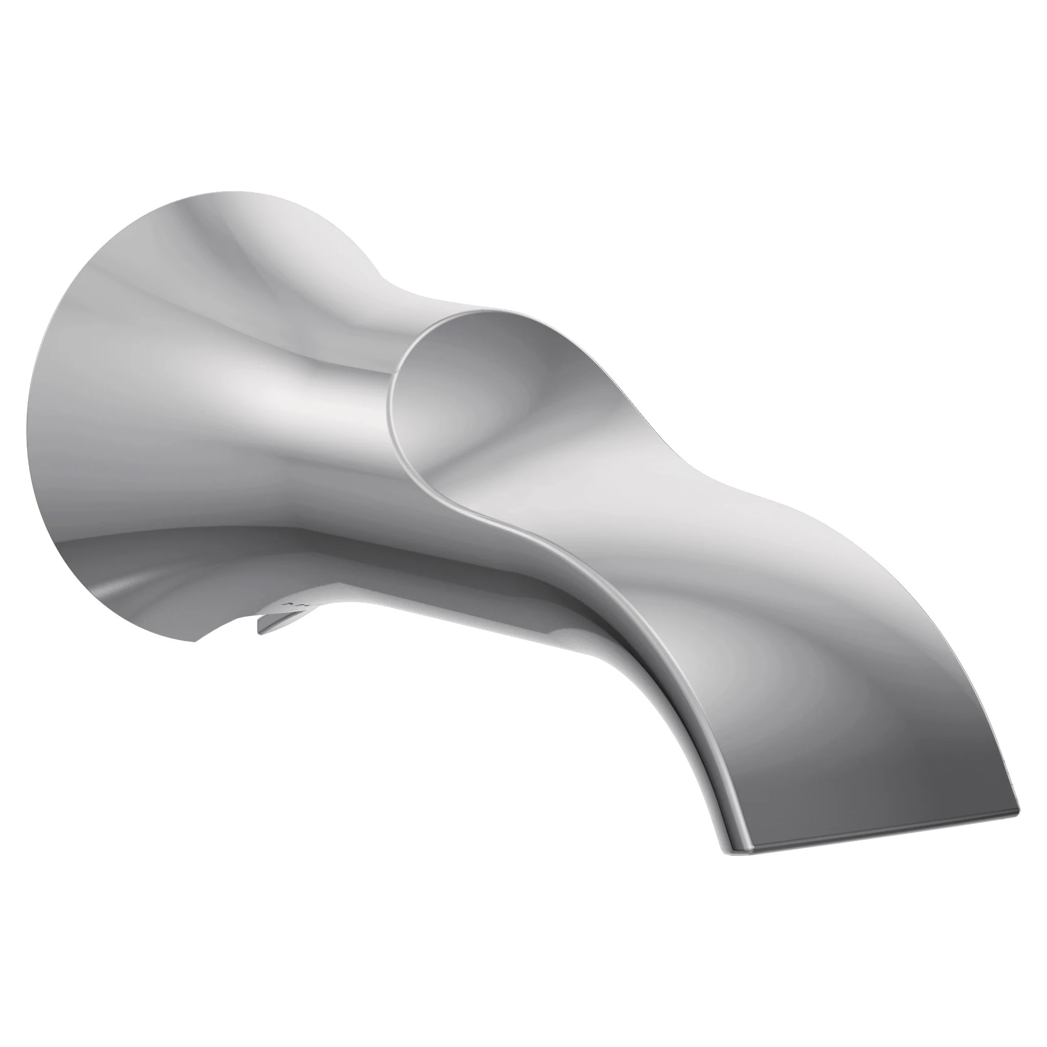 7478-Doux-Non-diverter-Spout-7.webp Doux Non-diverter Spout
