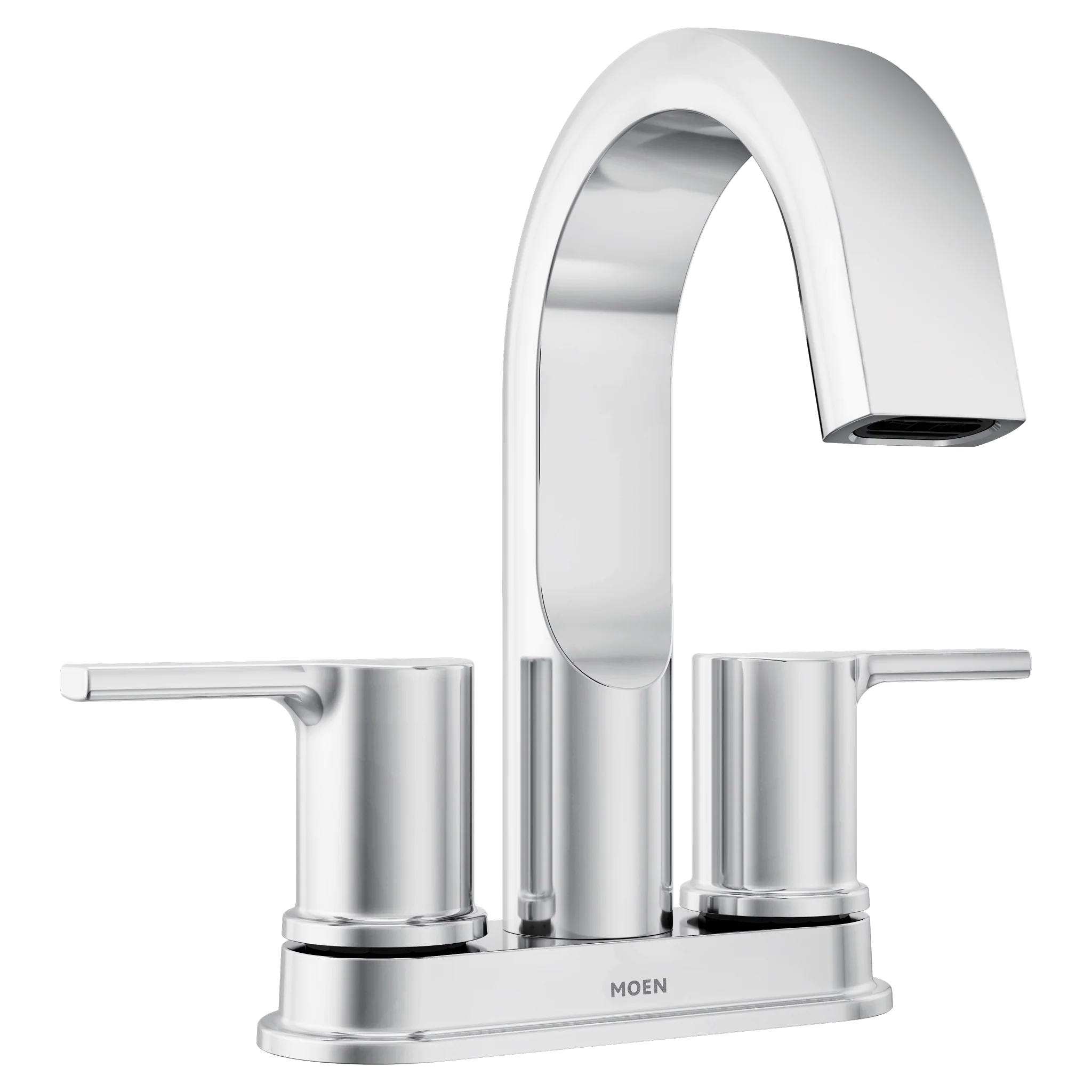 748-Avri-Two-handle-Centerset-Bathroom-Sink-Faucet-13.webp Avri Two-handle Centerset Bathroom Sink Faucet
