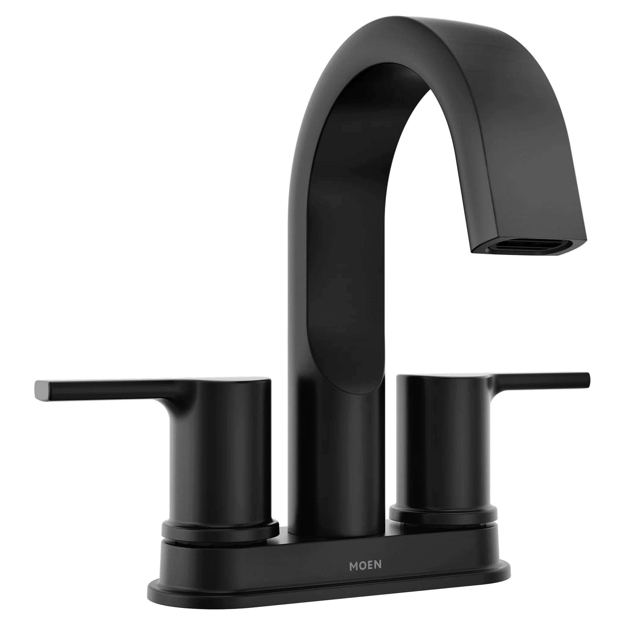 748-Avri-Two-handle-Centerset-Bathroom-Sink-Faucet-7.webp Avri Two-handle Centerset Bathroom Sink Faucet
