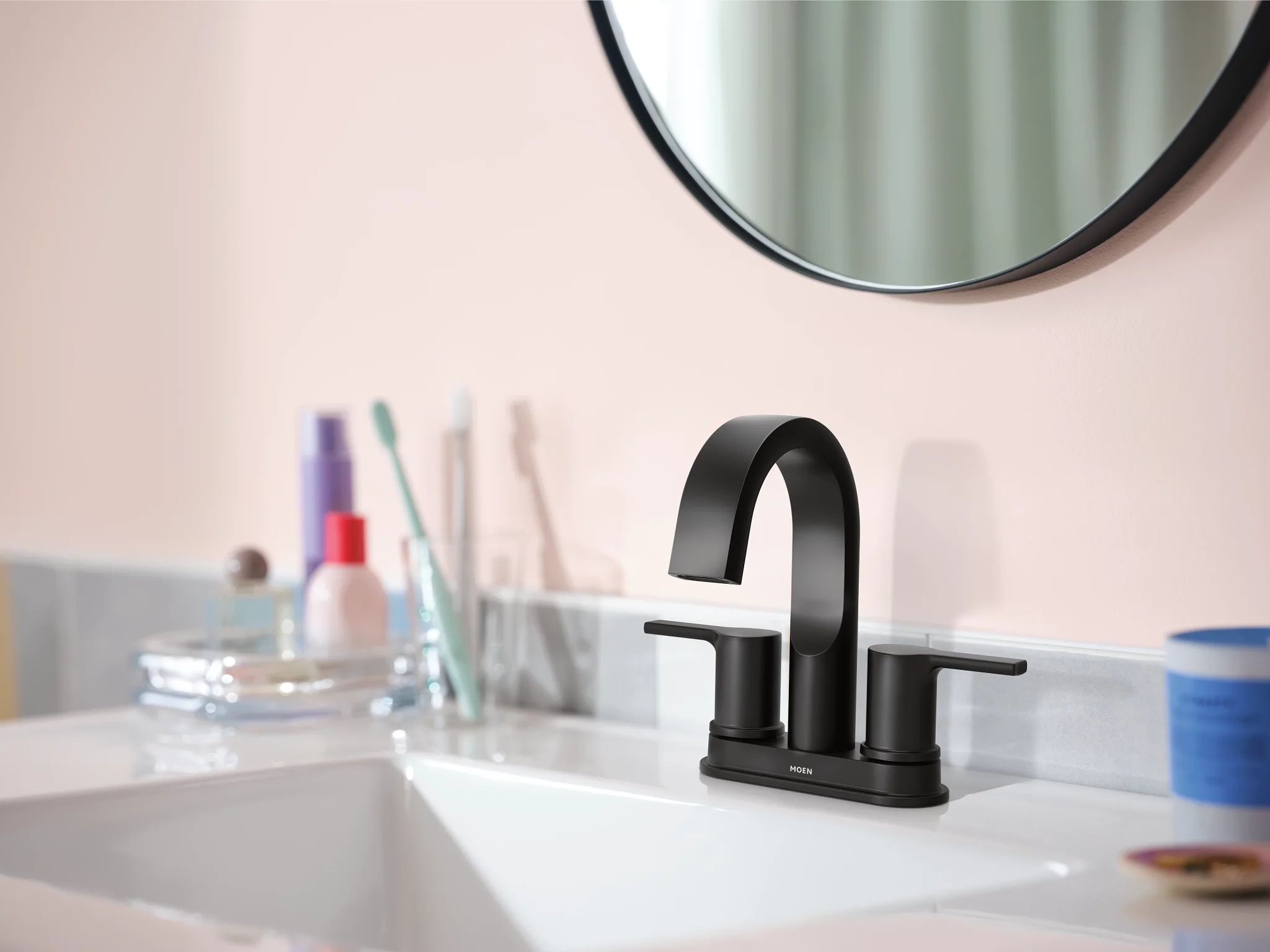748-Avri-Two-handle-Centerset-Bathroom-Sink-Faucet-8.webp Avri Two-handle Centerset Bathroom Sink Faucet