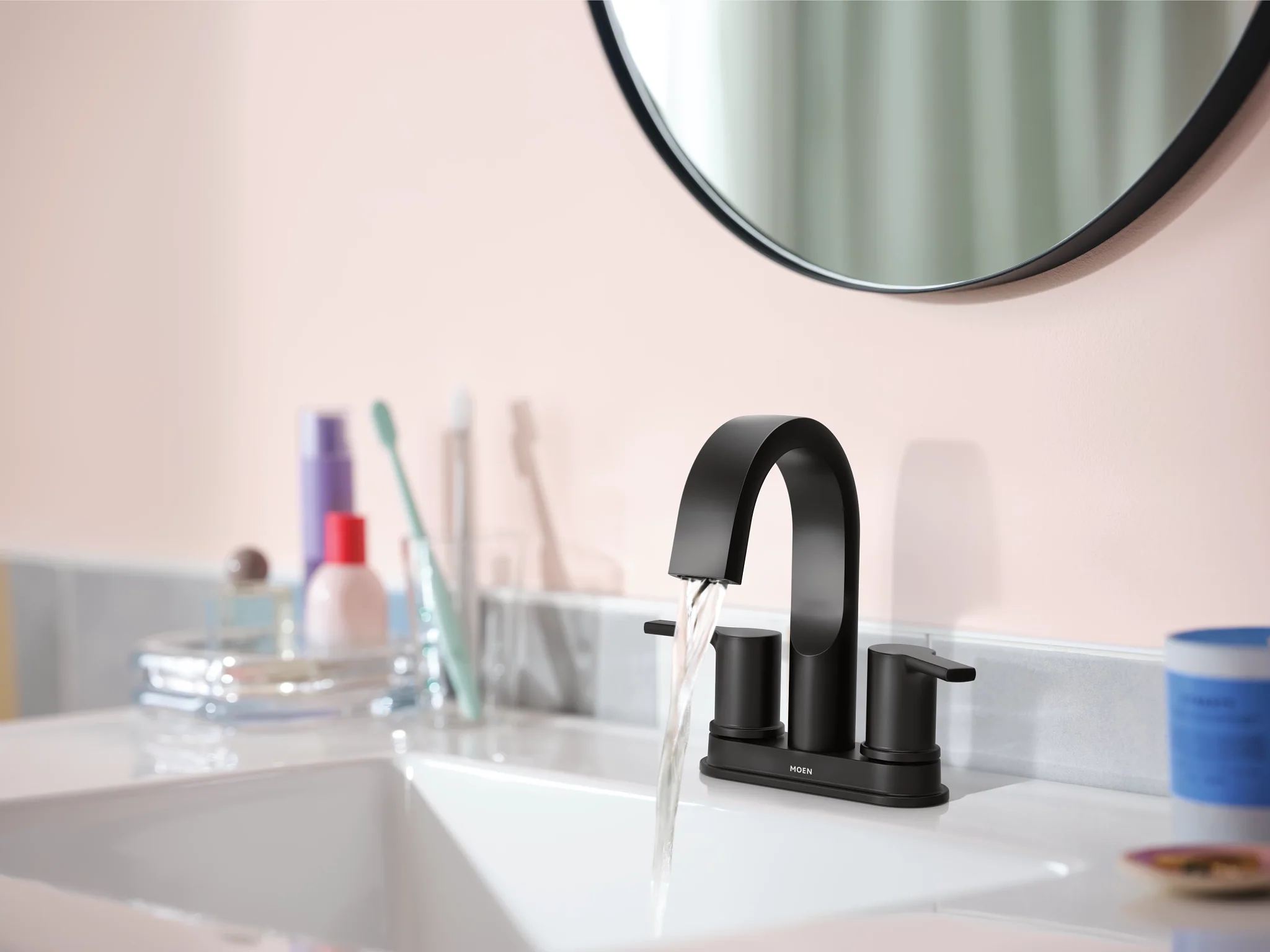 748-Avri-Two-handle-Centerset-Bathroom-Sink-Faucet-9.webp Avri Two-handle Centerset Bathroom Sink Faucet