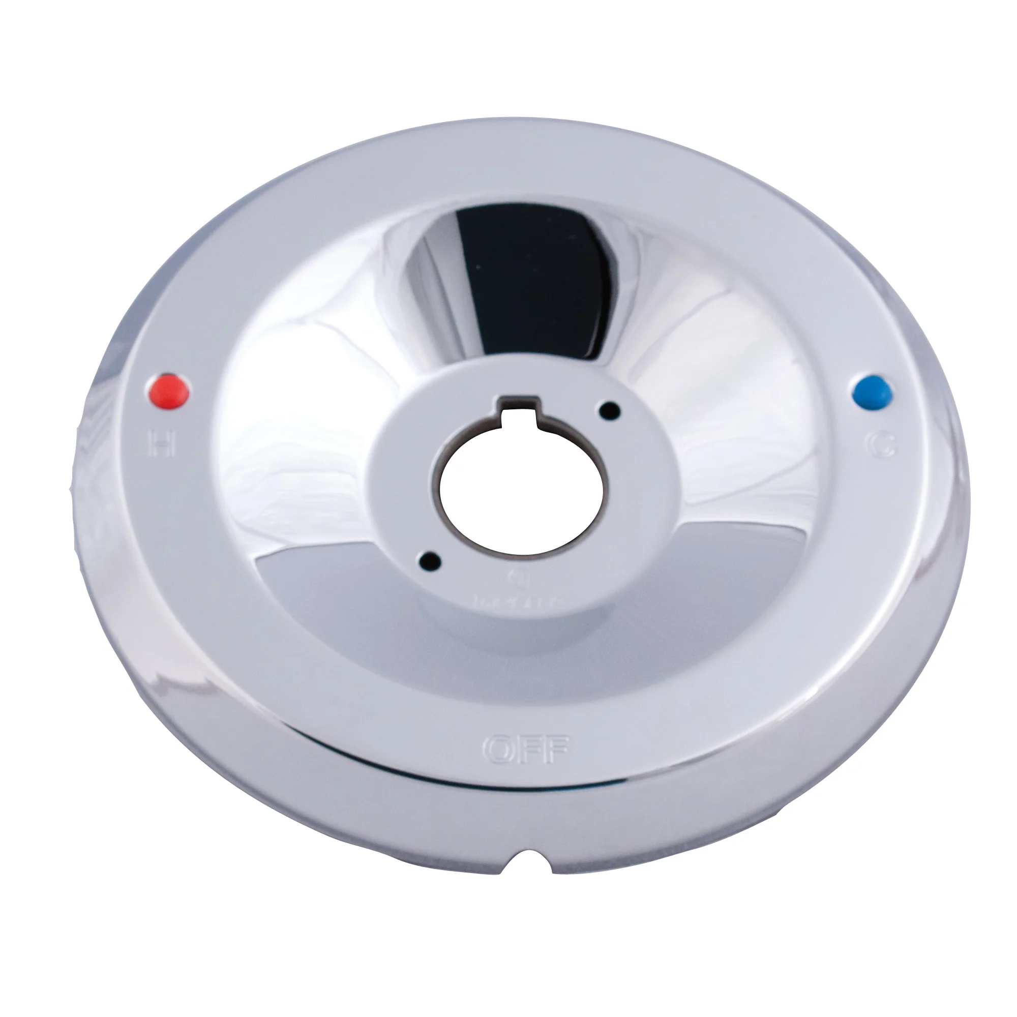 7487-Moen-Escutcheon-2.webp Moen Escutcheon