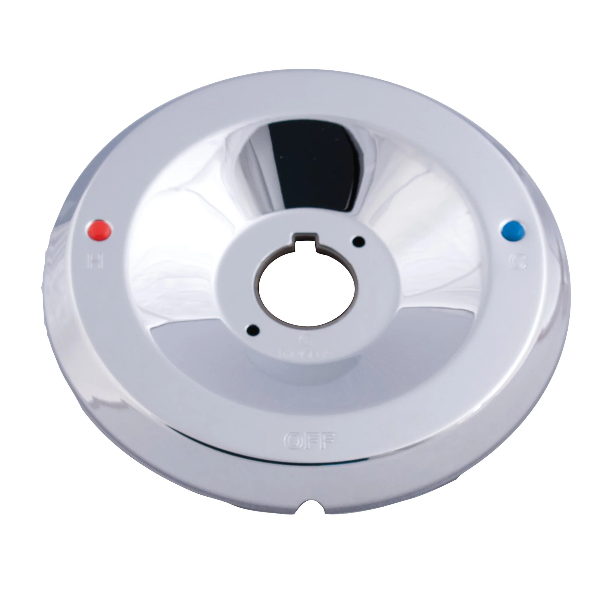 7487-Moen-Escutcheon-3.webp Moen Escutcheon