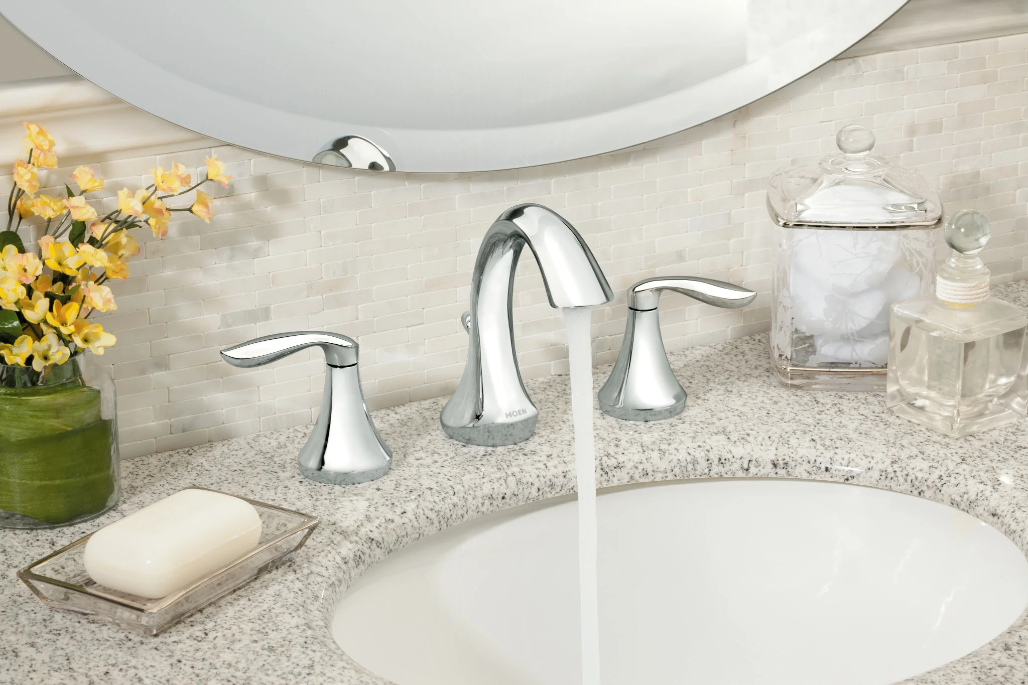 752-Eva-Chrome-Two-Handle-High-Arc-Bathroom-Faucet-14.webp Eva Chrome Two-Handle High Arc Bathroom Faucet
