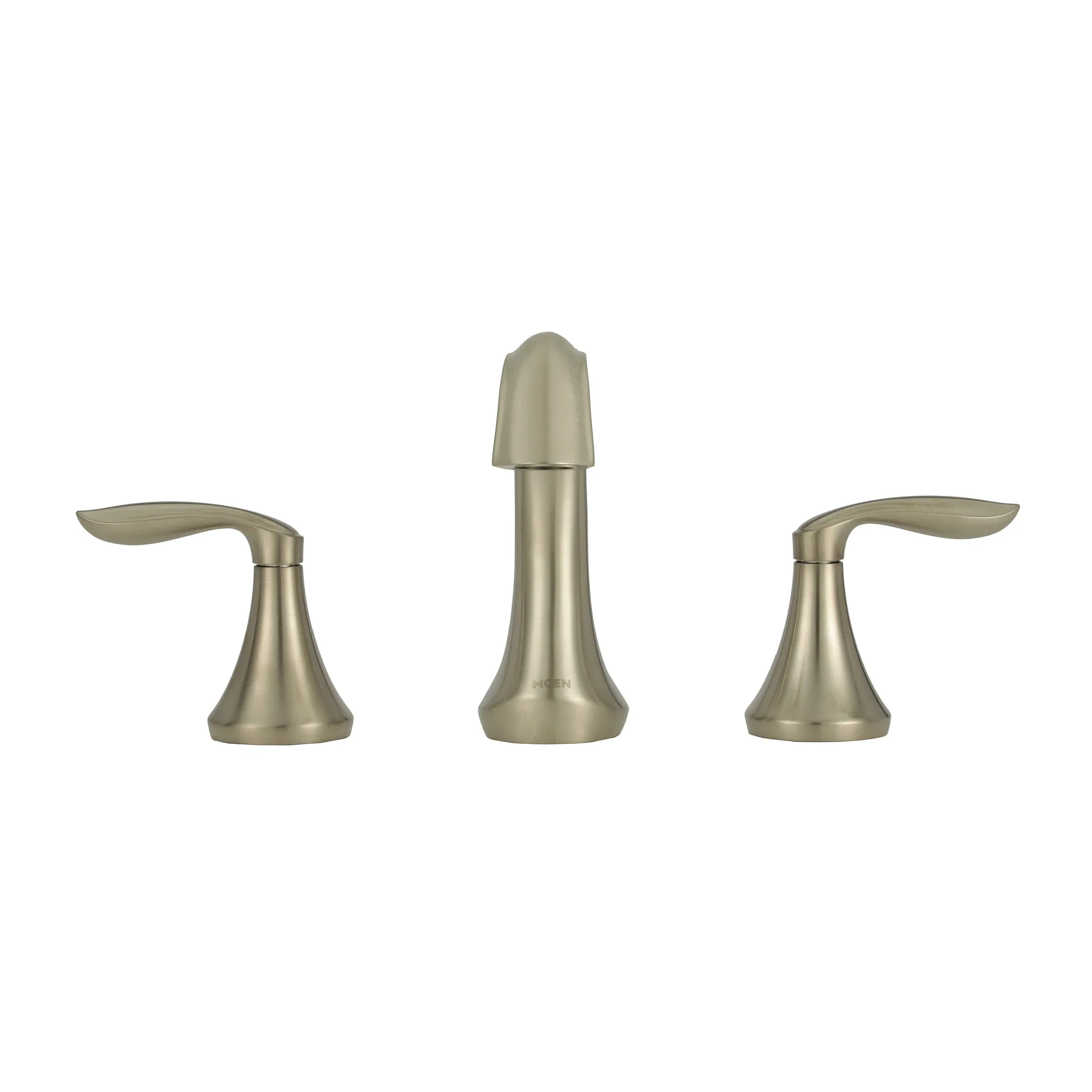752-Eva-Chrome-Two-Handle-High-Arc-Bathroom-Faucet-4.webp Eva Chrome Two-Handle High Arc Bathroom Faucet
