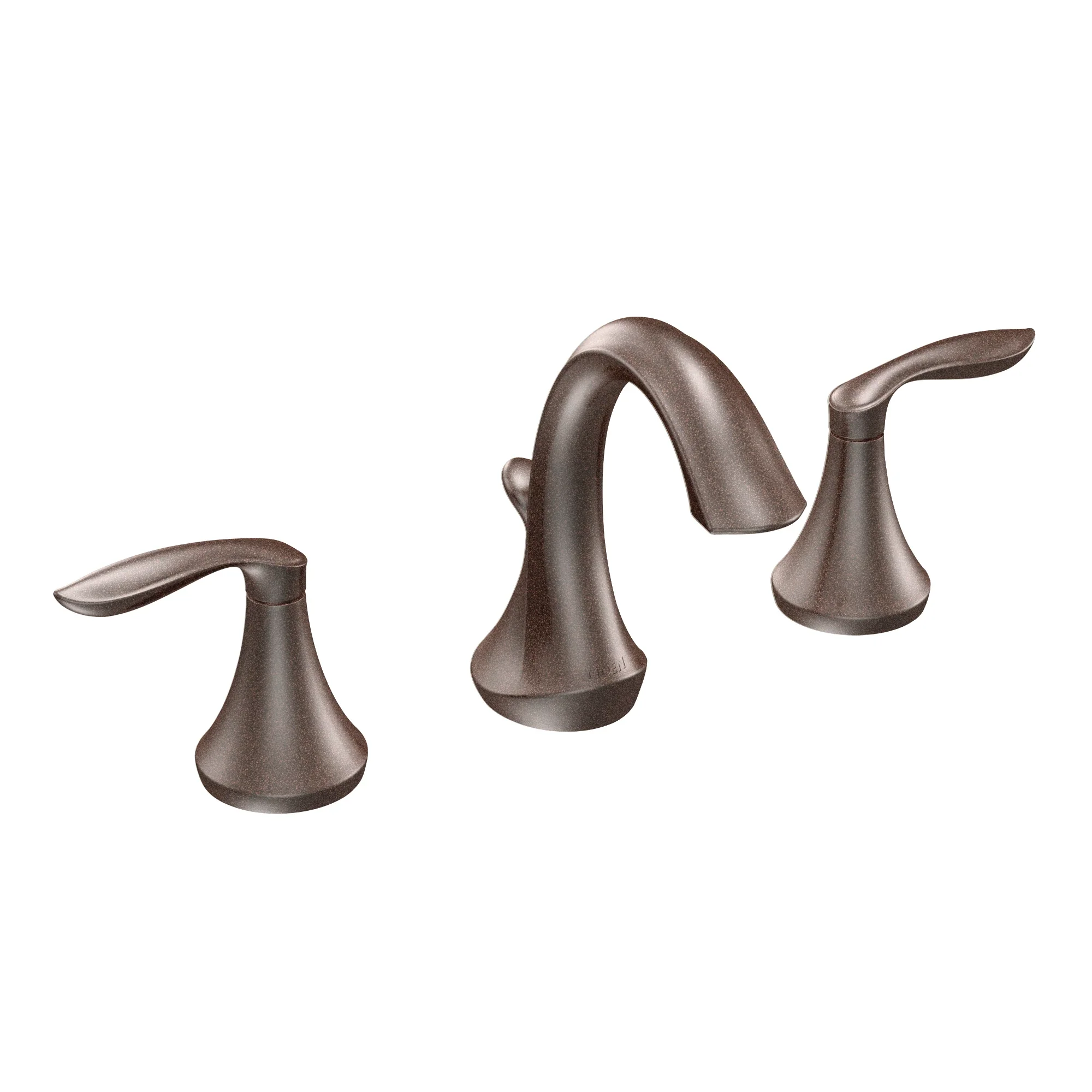 752-Eva-Chrome-Two-Handle-High-Arc-Bathroom-Faucet-6.webp Eva Chrome Two-Handle High Arc Bathroom Faucet