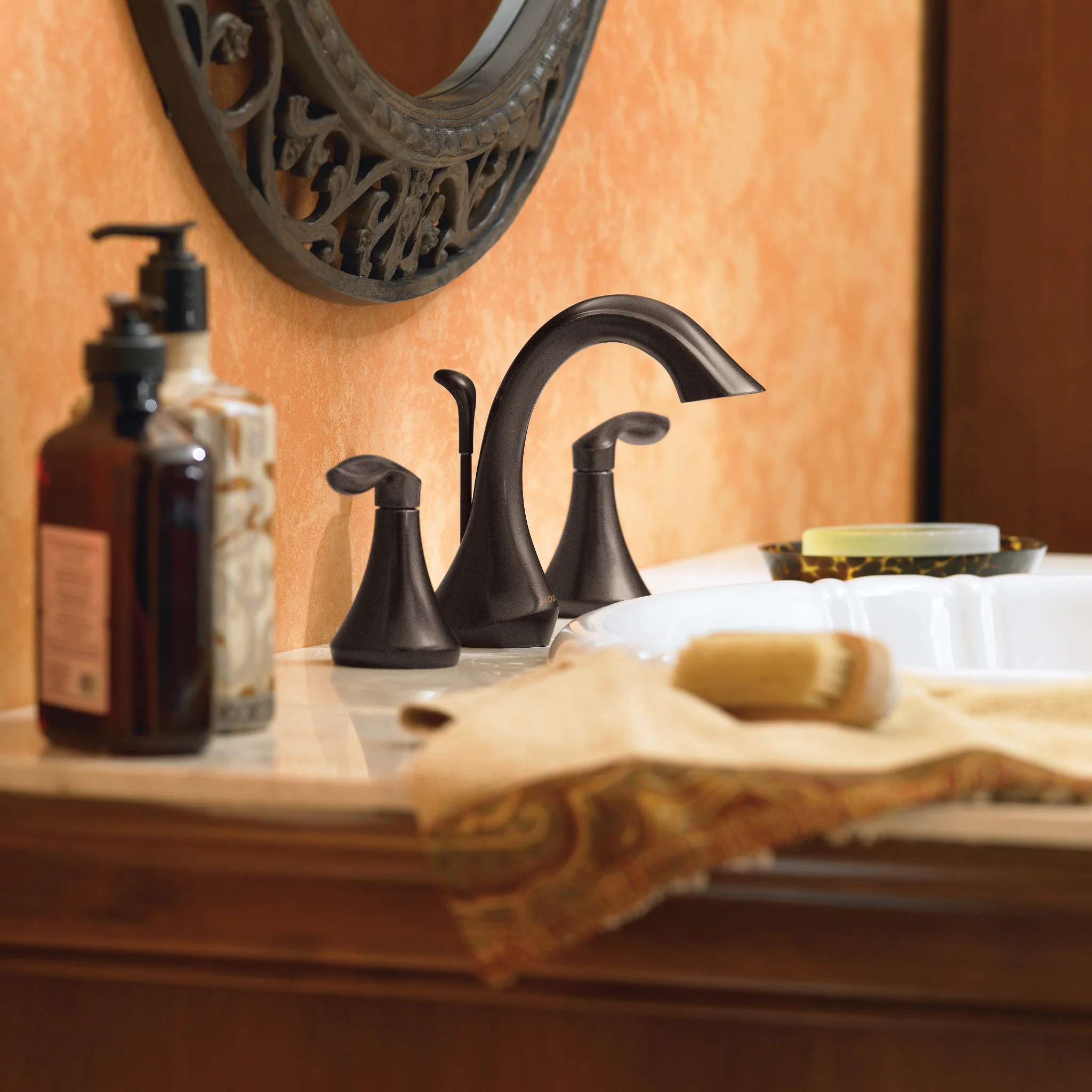 752-Eva-Chrome-Two-Handle-High-Arc-Bathroom-Faucet-7.webp Eva Chrome Two-Handle High Arc Bathroom Faucet