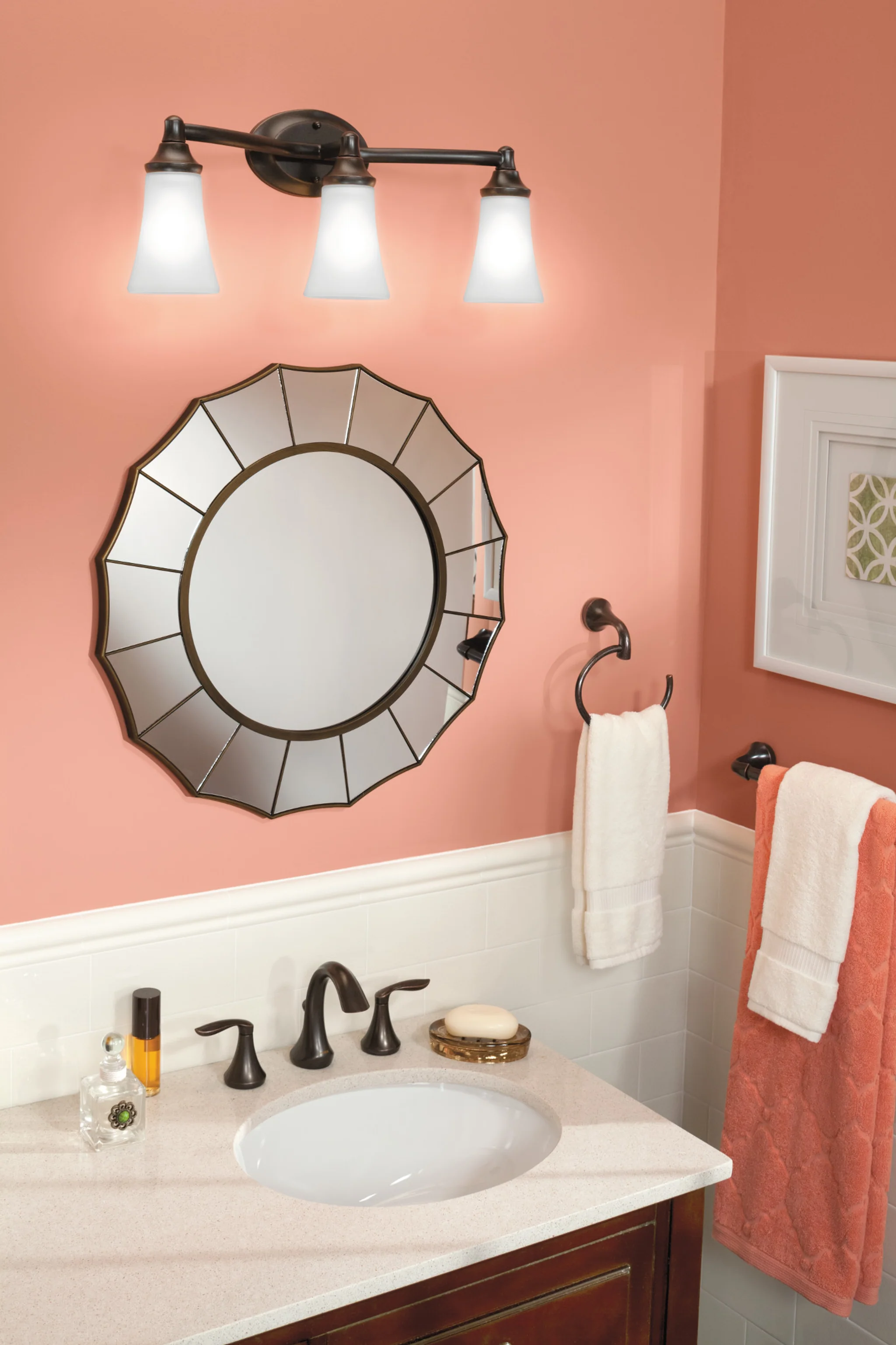 752-Eva-Chrome-Two-Handle-High-Arc-Bathroom-Faucet-9.webp Eva Chrome Two-Handle High Arc Bathroom Faucet