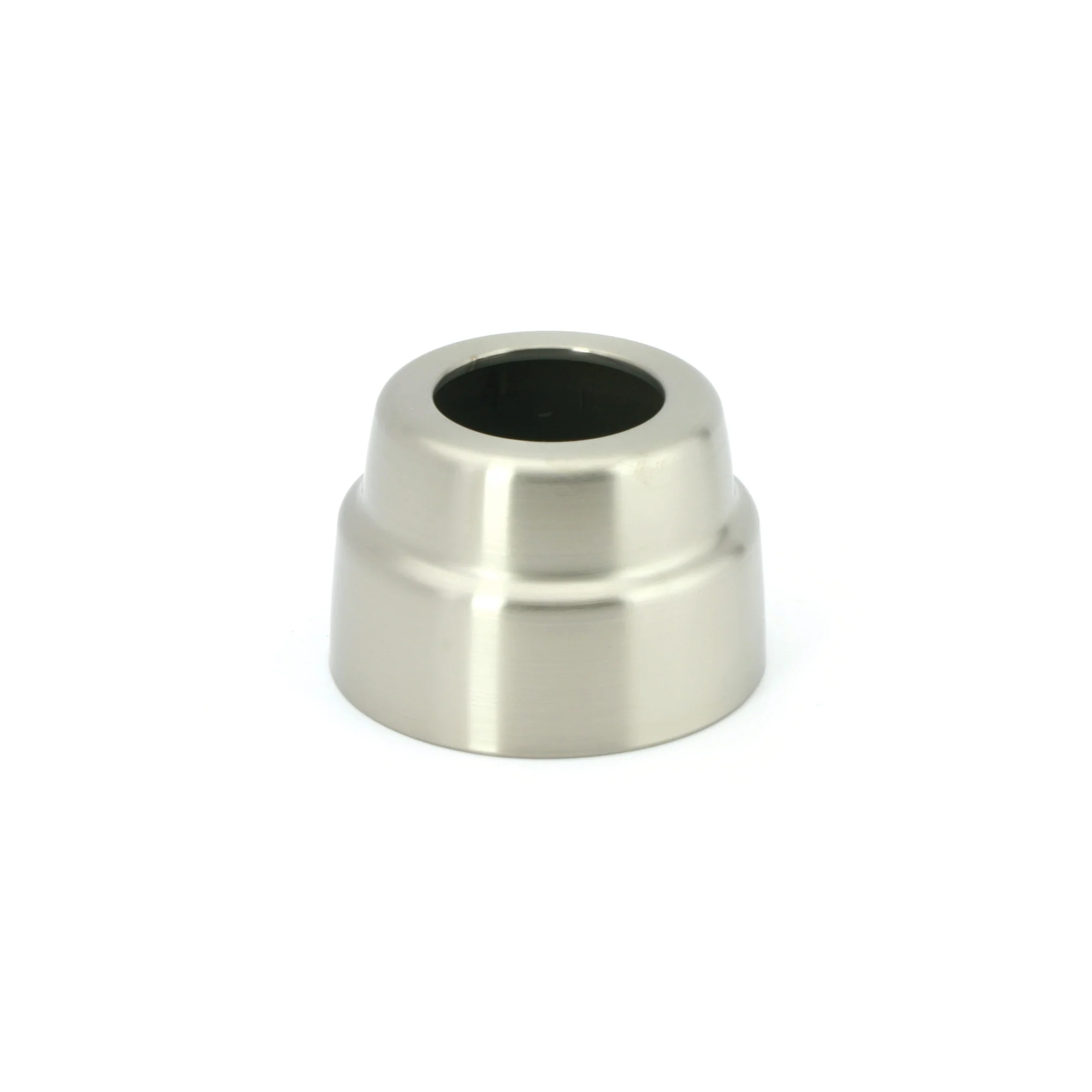 7530-Moen-Dome-1.webp Moen Dome