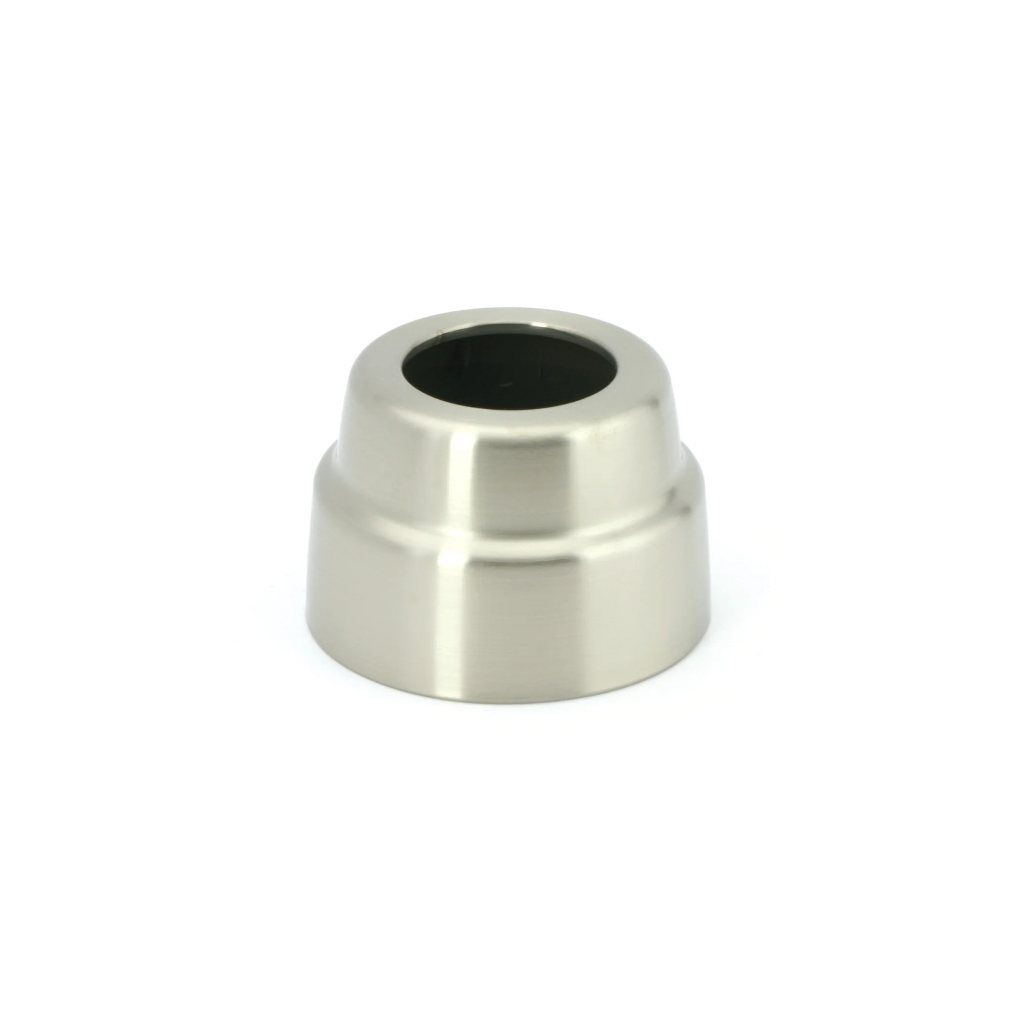7530-Moen-Dome-2.webp Moen Dome