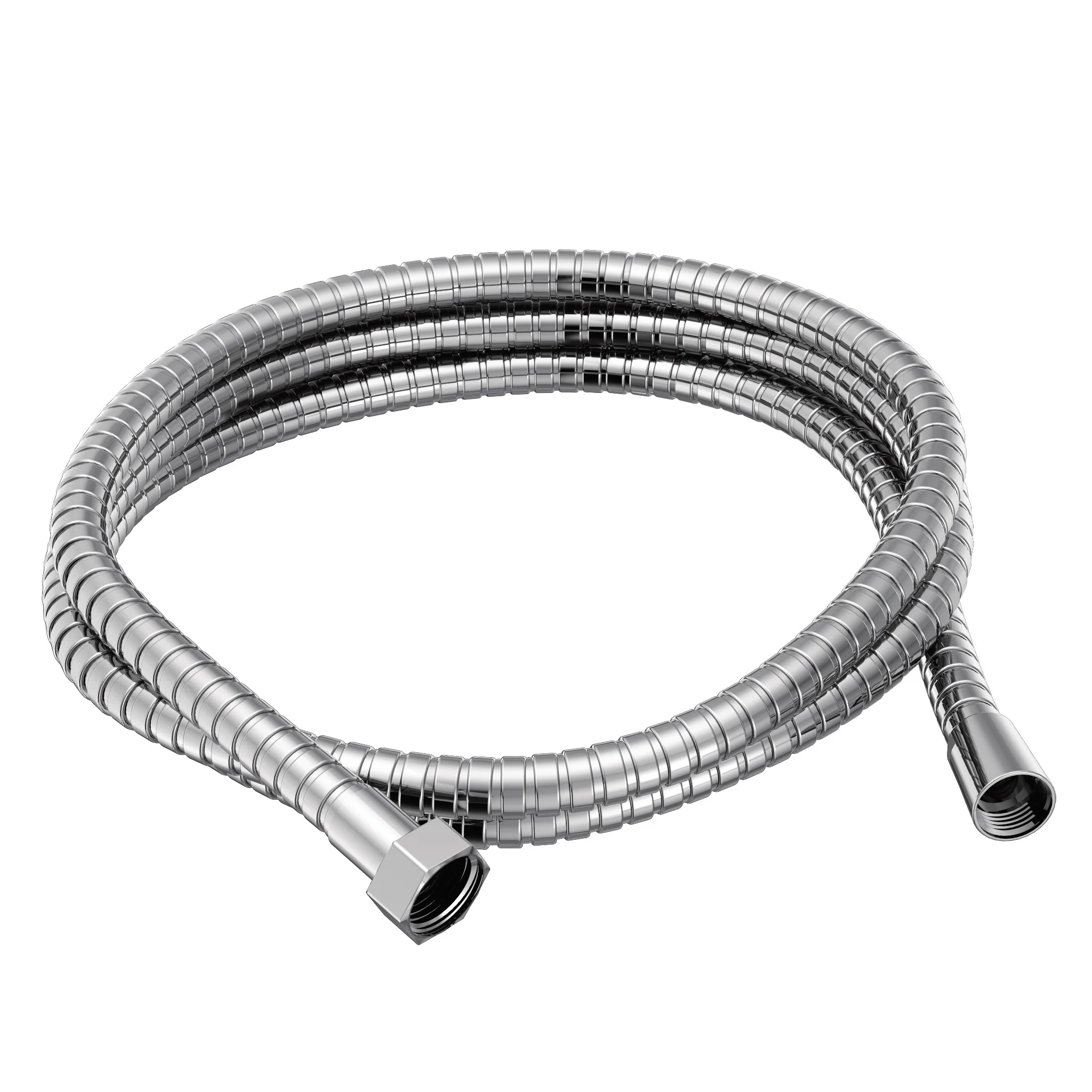 756-Handheld-Shower-Hose-13.webp Handheld Shower Hose