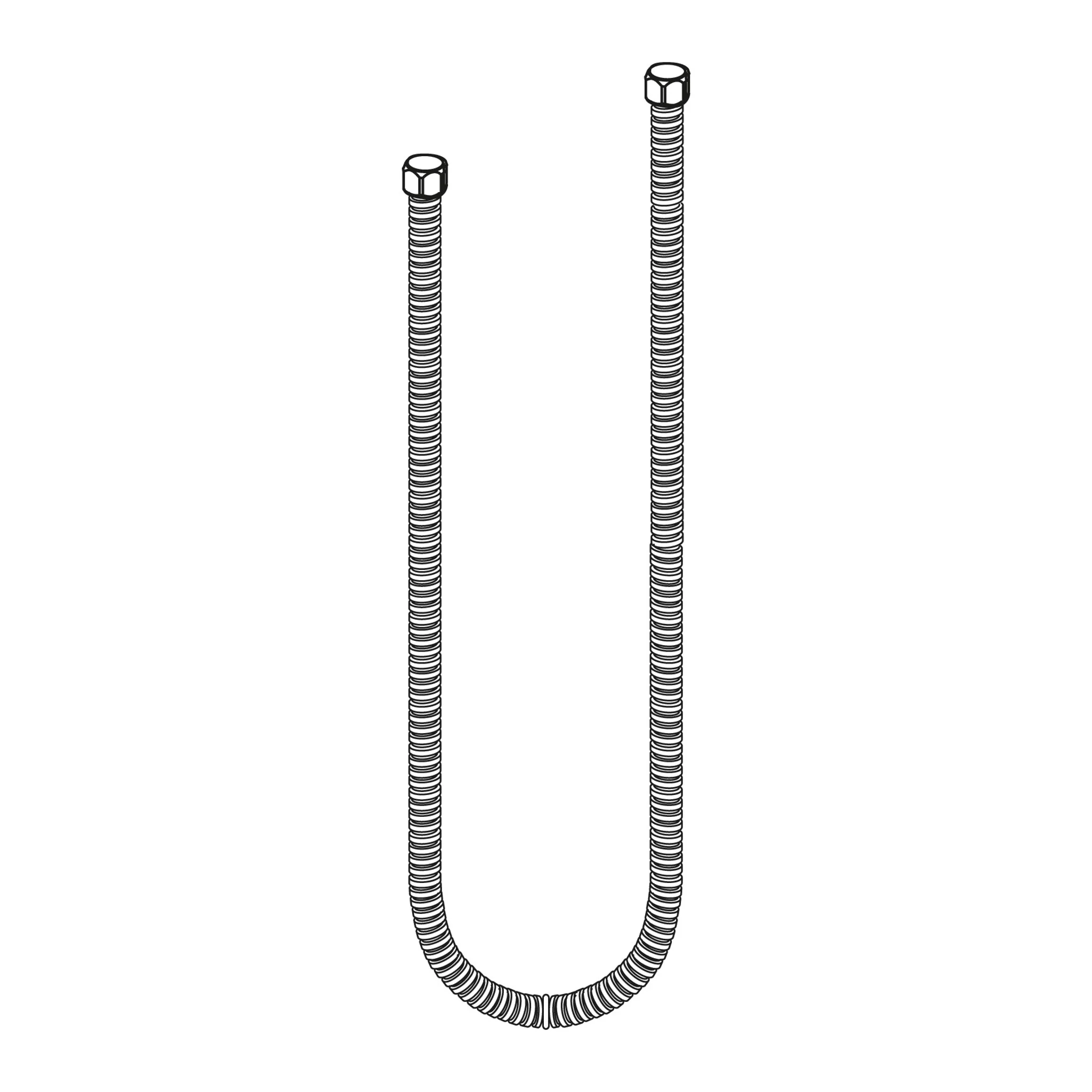 756-Handheld-Shower-Hose-14.webp Handheld Shower Hose