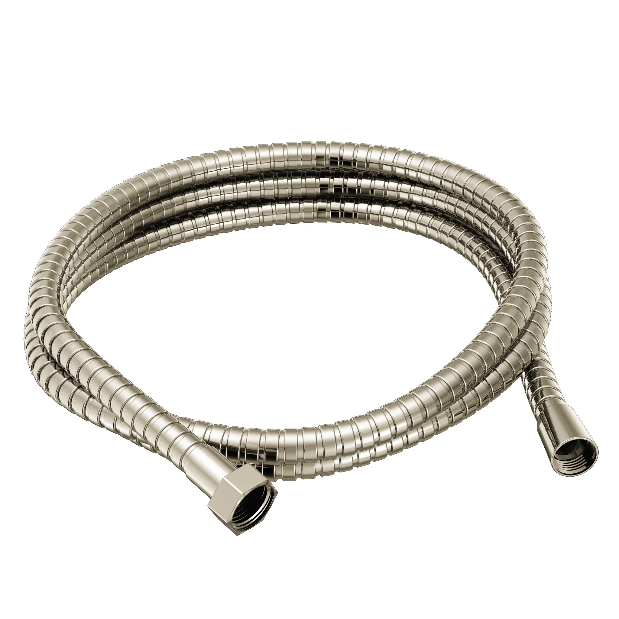 756-Handheld-Shower-Hose-17.webp Handheld Shower Hose