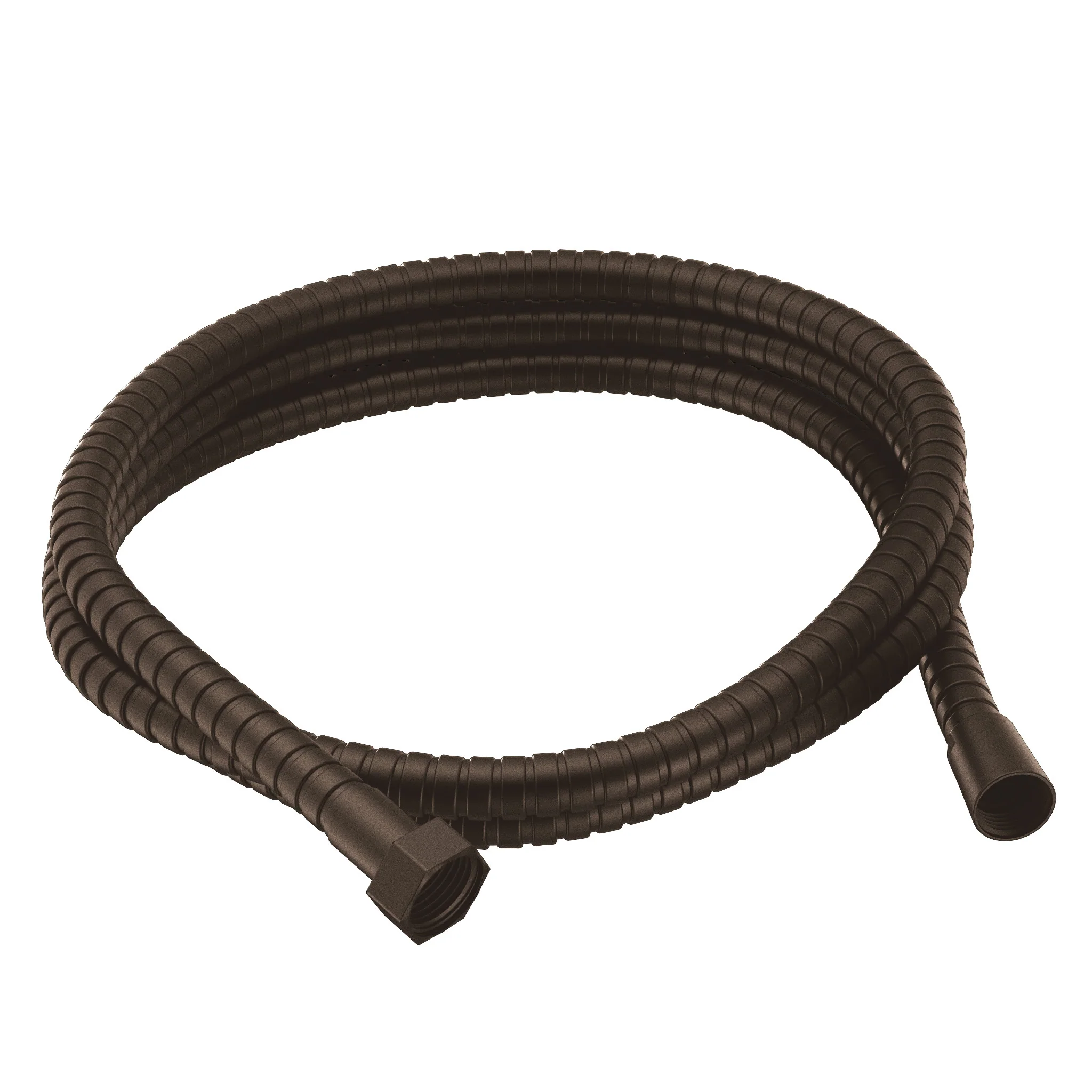756-Handheld-Shower-Hose-20.webp Handheld Shower Hose