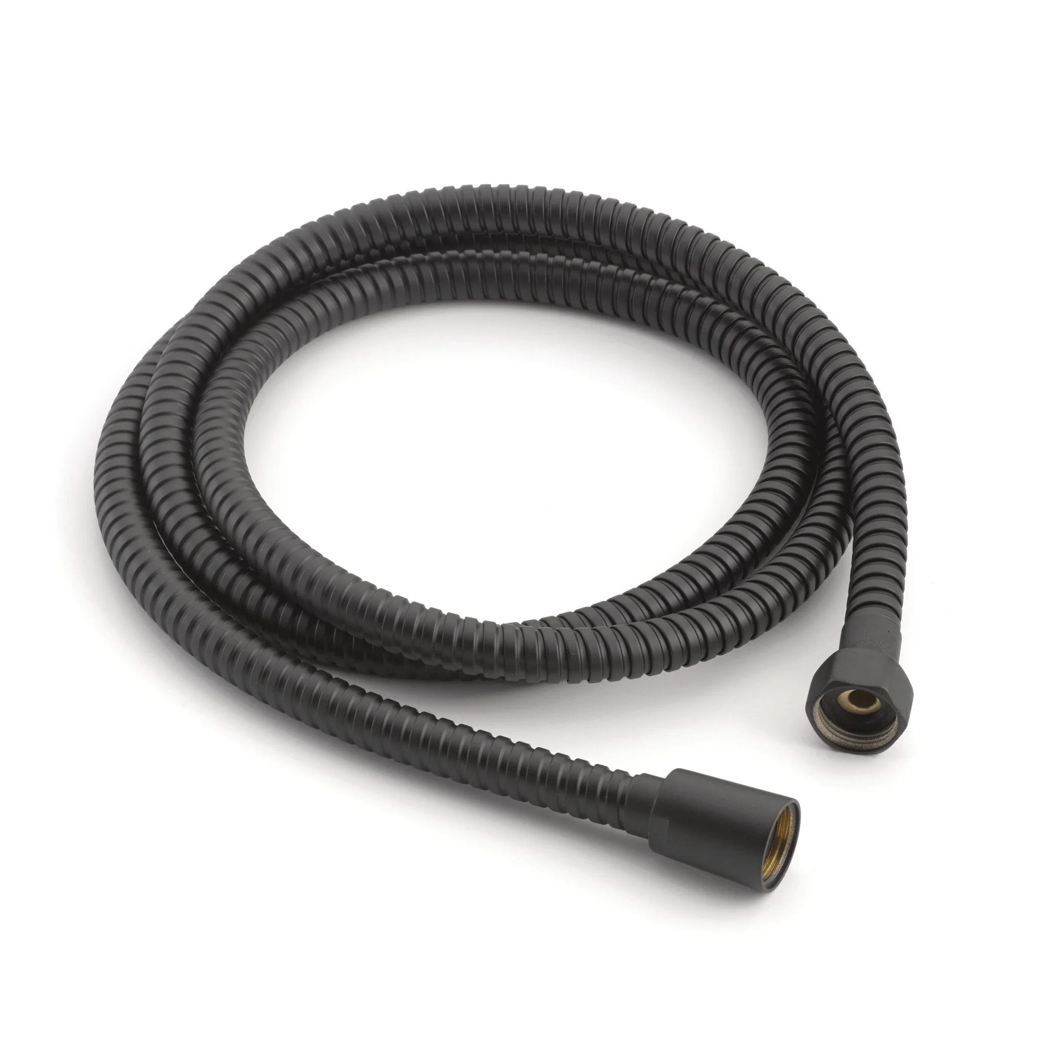 756-Handheld-Shower-Hose-21.webp Handheld Shower Hose